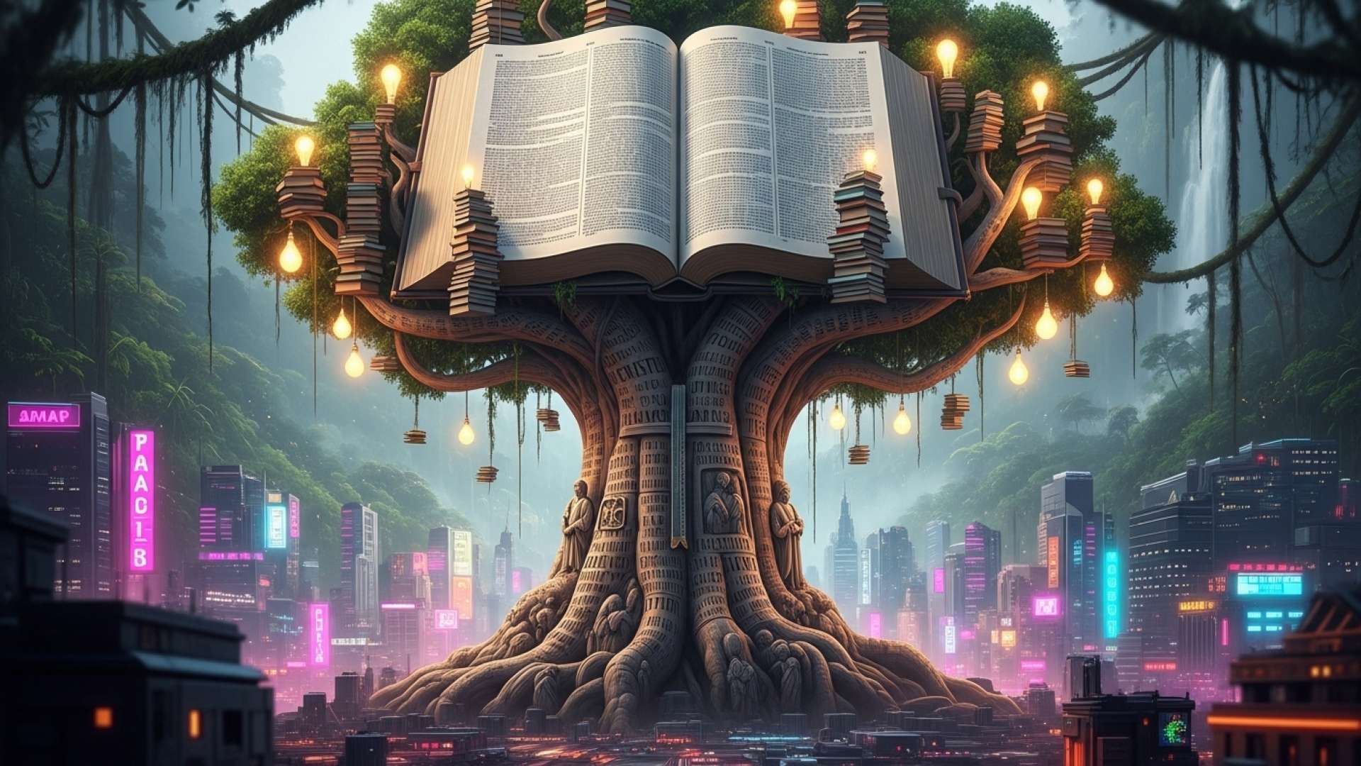 Un nuevo proyecto de ley pretende incluir la Biblia en el plan de estudios nacional