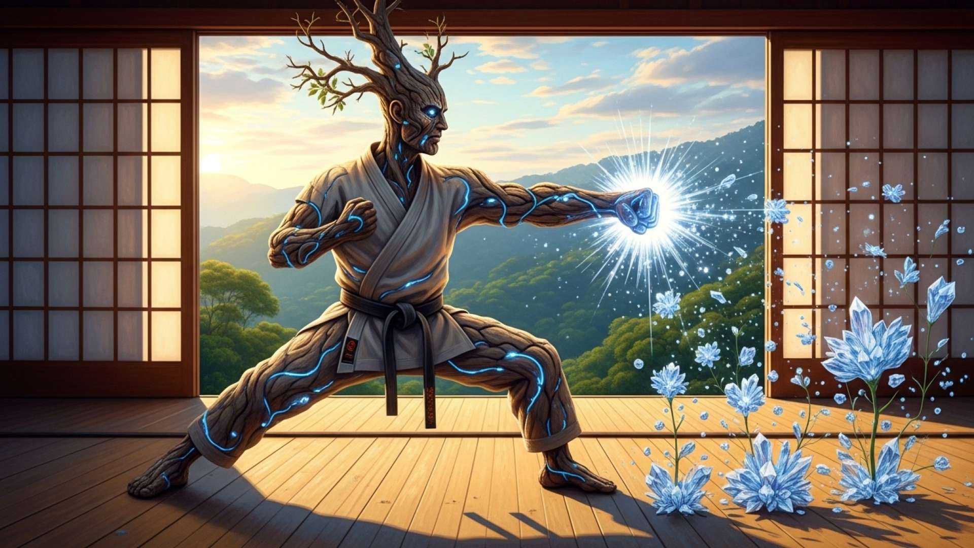 El nuevo Power Lab de Escazú redefine el bienestar en Costa Rica