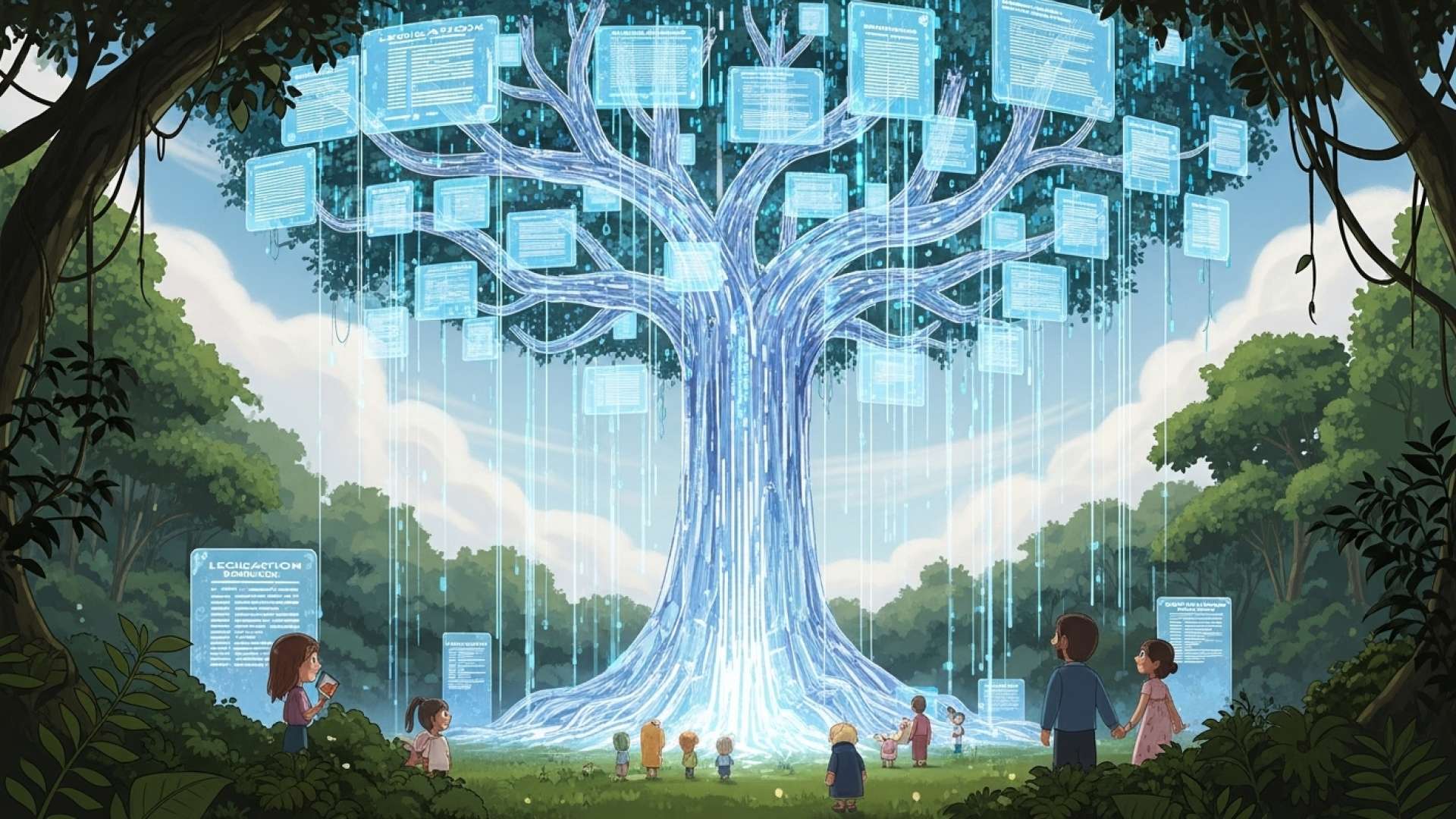 La nueva plataforma SIL WEB pone los datos legislativos al alcance de los costarricenses