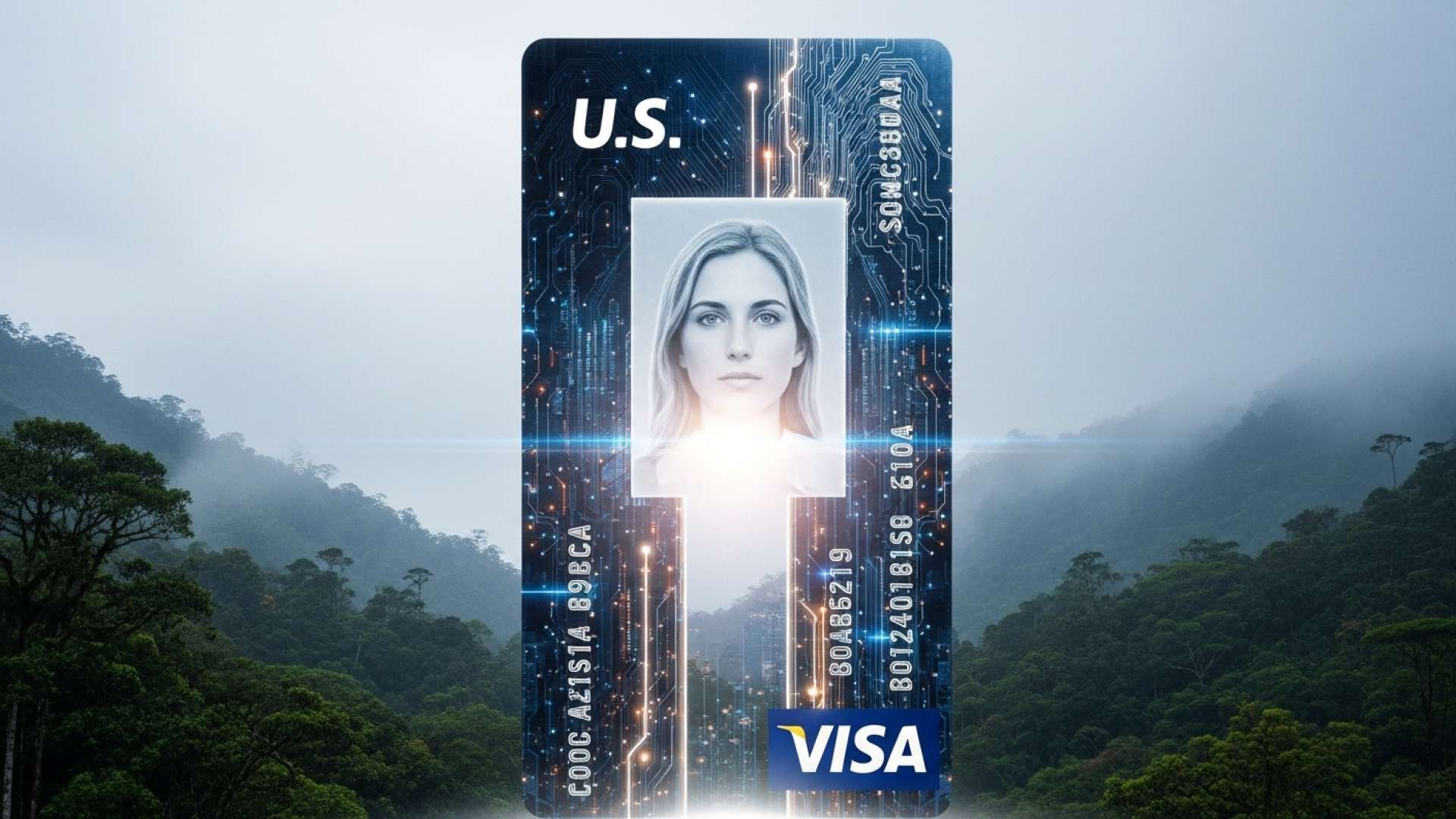 La nueva política de visados de EE.UU. exige entrevistas personales para todos