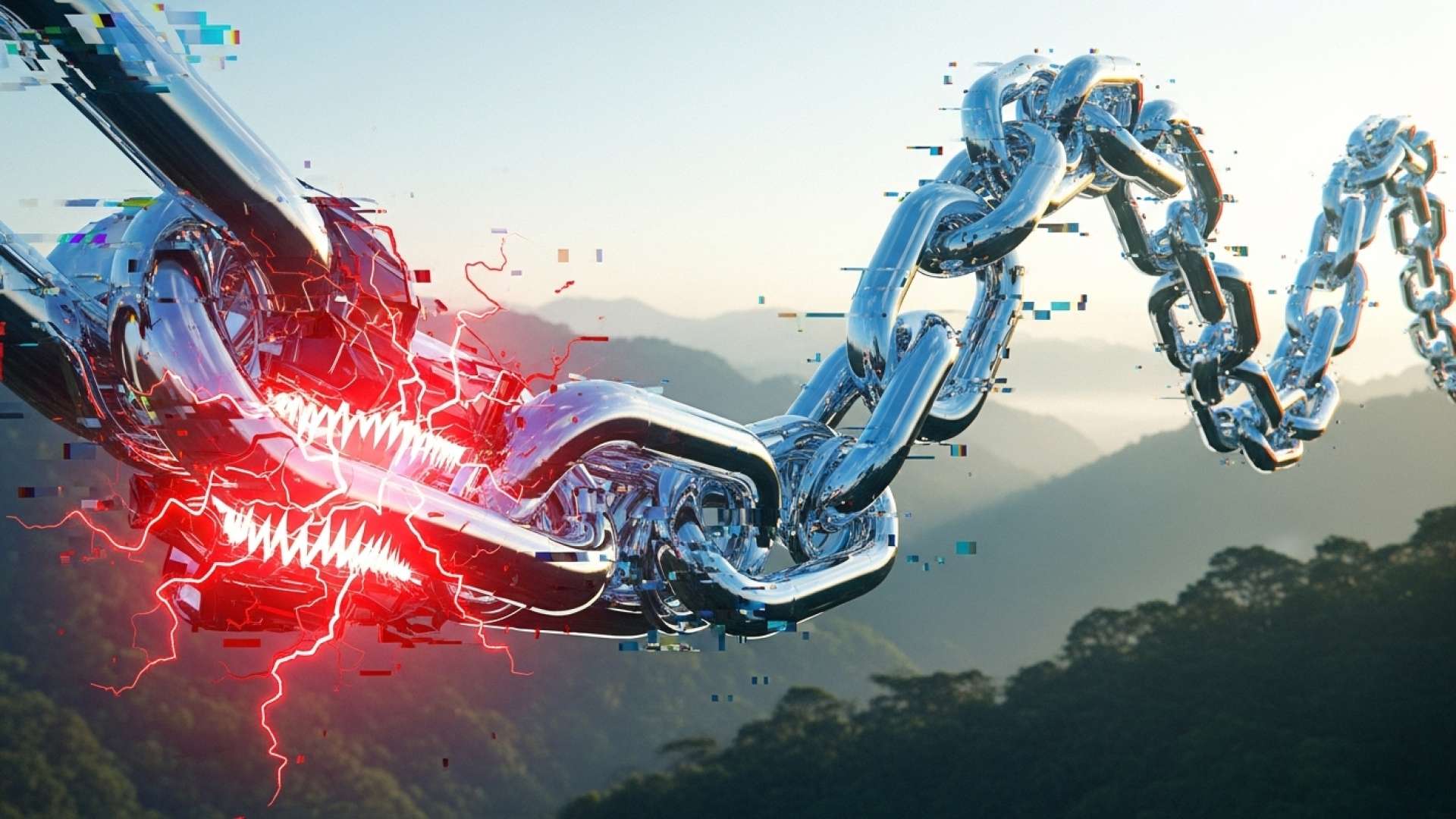 Nissan se prepara para unas pérdidas de 1.800 millones de dólares en plena tormenta arancelaria