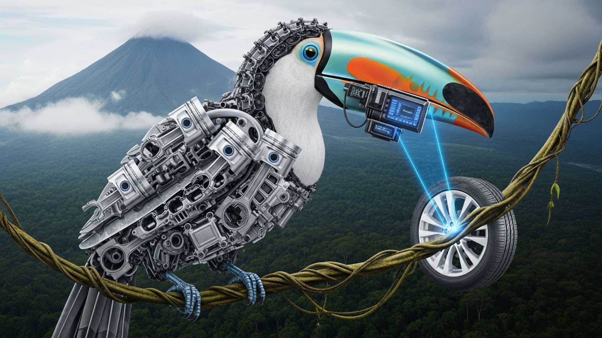 Las inspecciones de vehículos de octubre se centran en las matrículas que acaban en cero