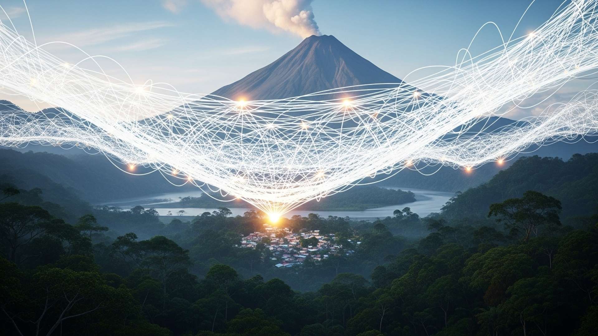 La Defensora del Pueblo urge ayudas de emergencia al interrumpirse bruscamente las subvenciones a cuidadores