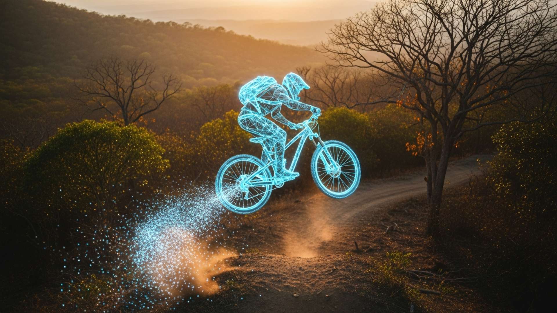 Pacific Race 2026 fija fechas para la aventura MTB en Guanacaste