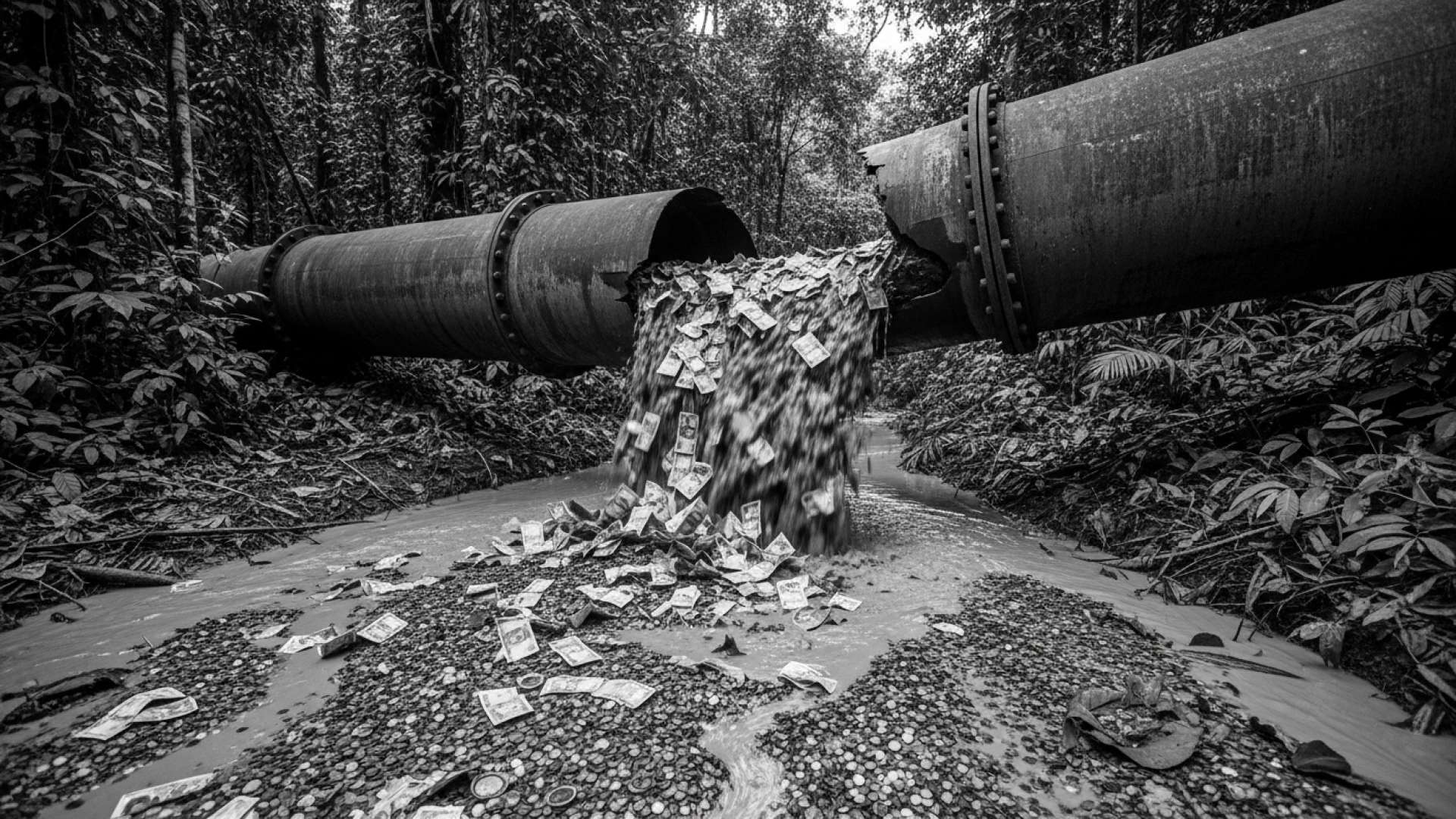 Perú exige la devolución de 6,6 millones de dólares de sobornos de Toledo retenidos en Costa Rica