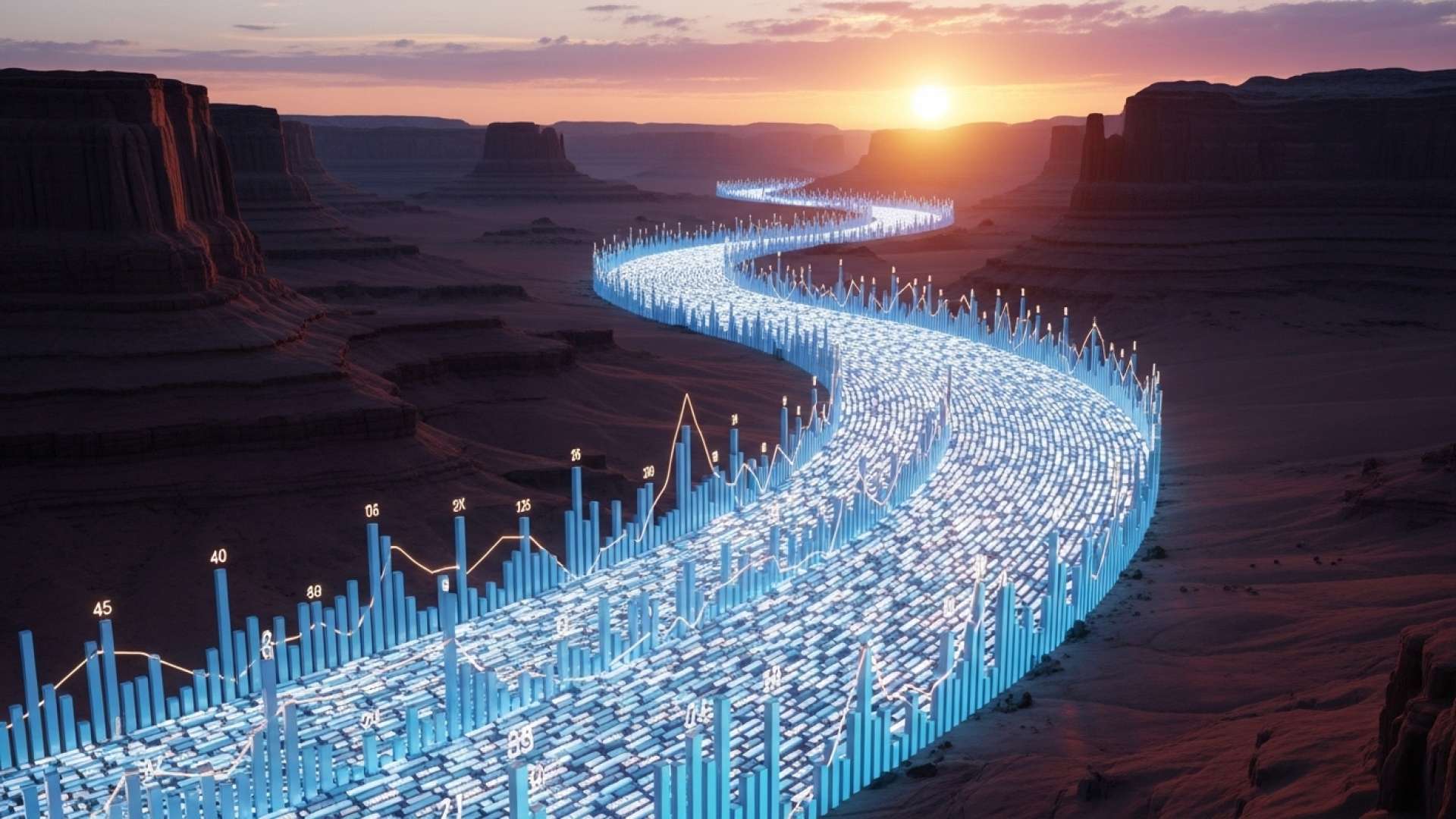 El informe Pew detalla un cambio demográfico hispano sin precedentes en EE.UU.