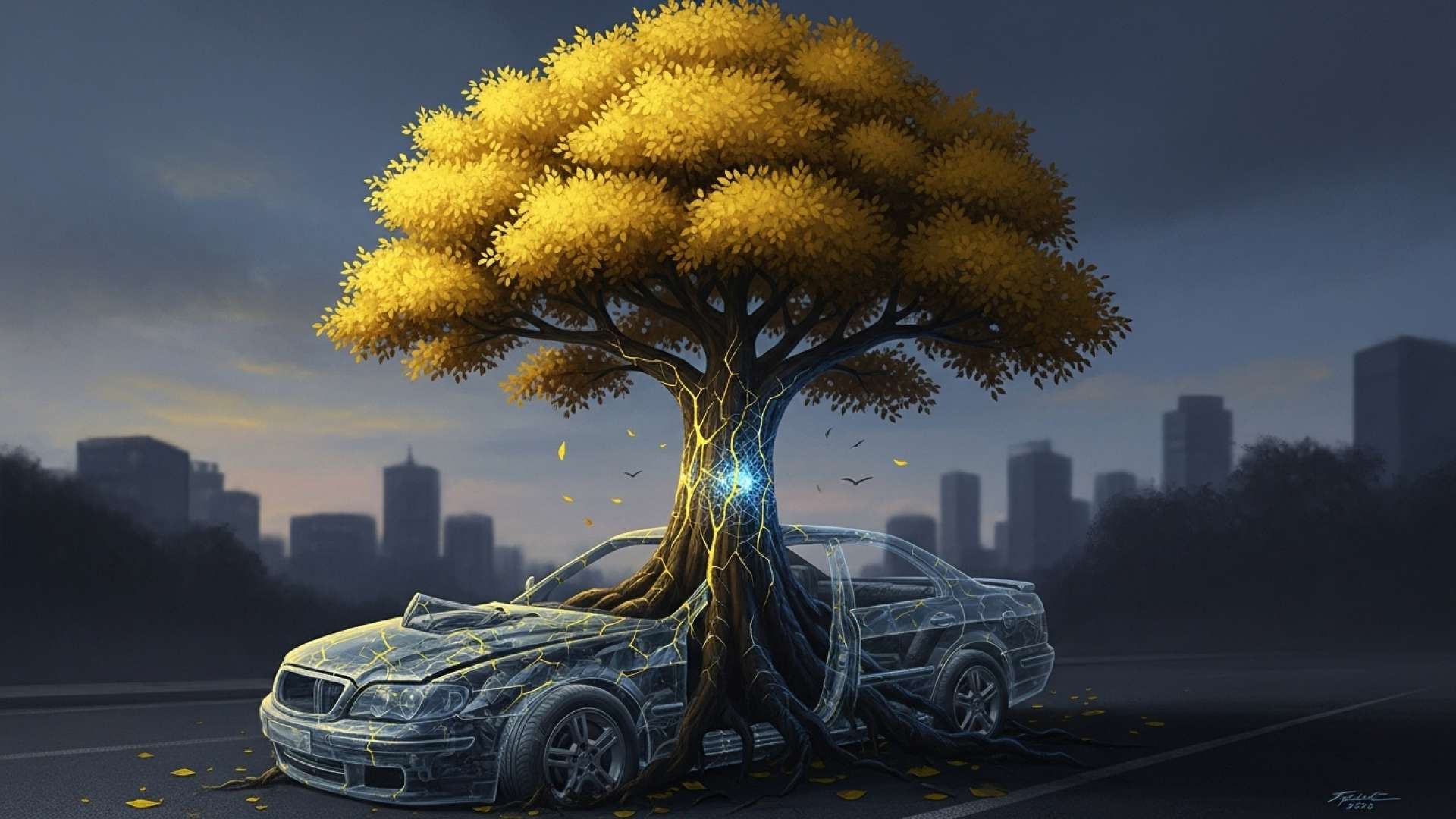 El diputado del PLP llora a su ángel de la guarda en un sentido homenaje