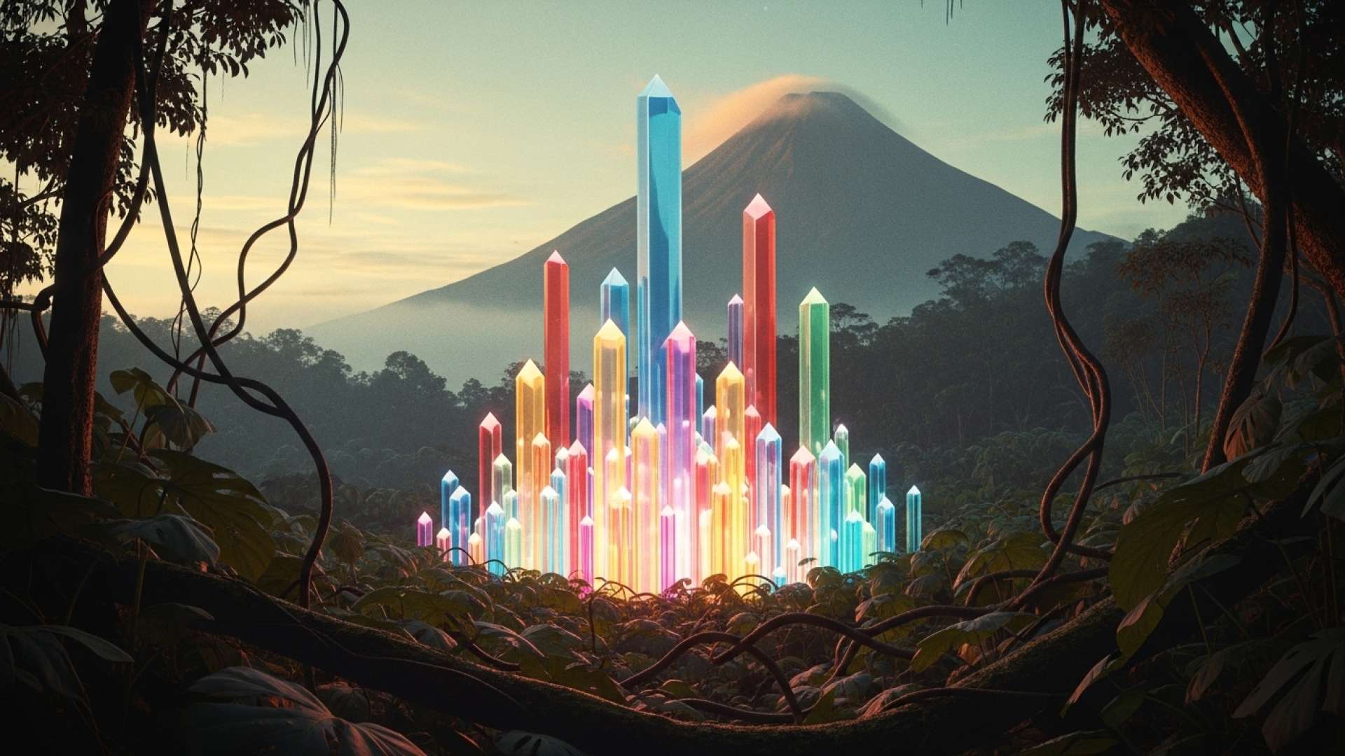 El presidente Chaves desafía la preocupación por la inseguridad con la aprobación más alta del año