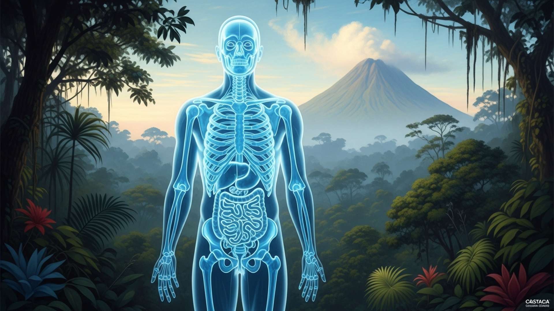 El presidente Chaves será operado en EE.UU. por falta de tecnología