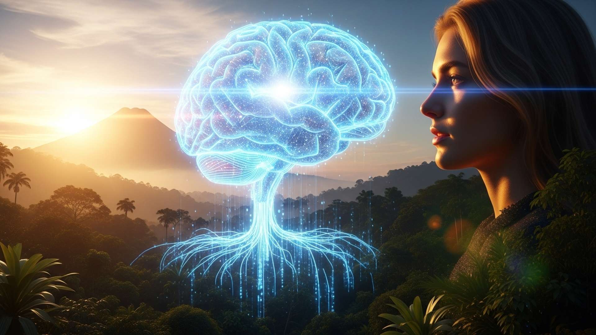 Progress Software duplica su plantilla en Costa Rica con un nuevo centro de IA