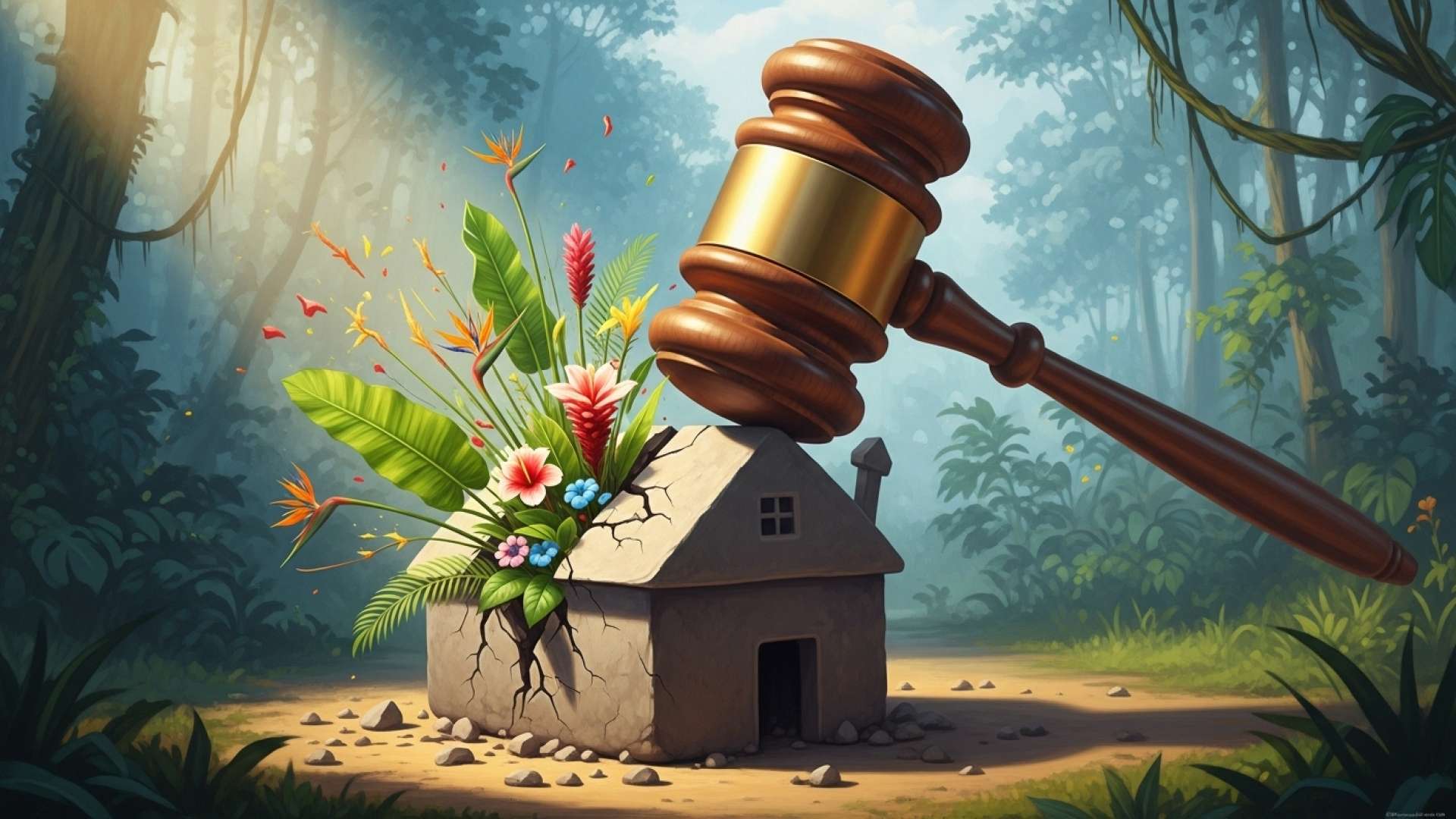 Los bancos públicos abren la vía a la vivienda asequible