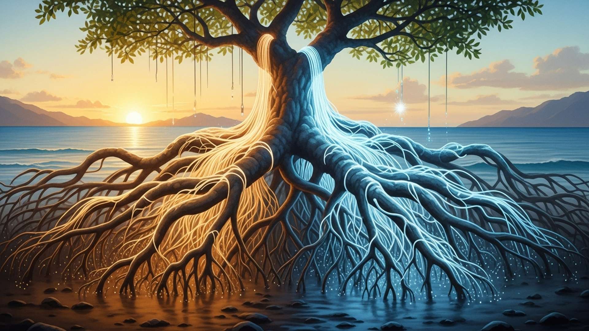 Puntarenas Health Drive ofrece atención oftalmológica y odontológica básica a los niños de la costa