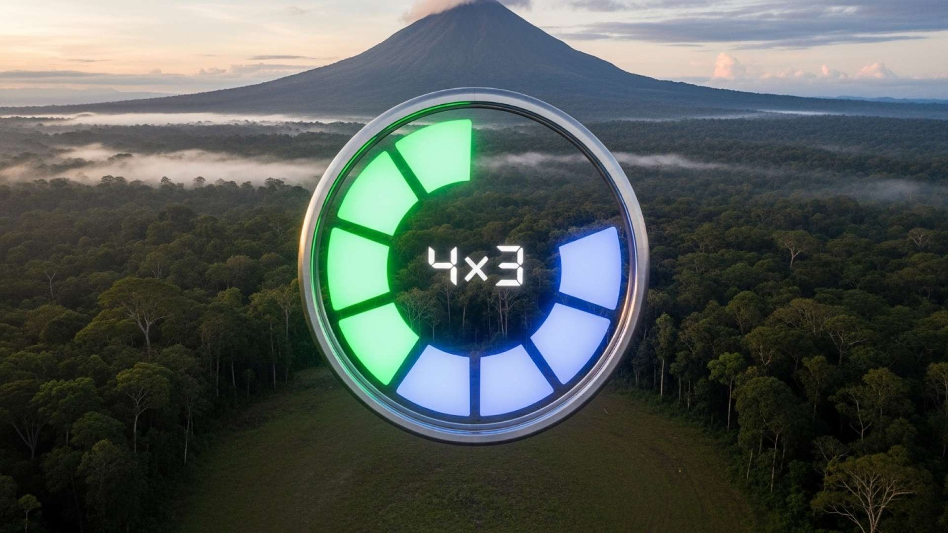 El PUSC propone una comisión especial para desbloquear el proyecto de ley 4×3