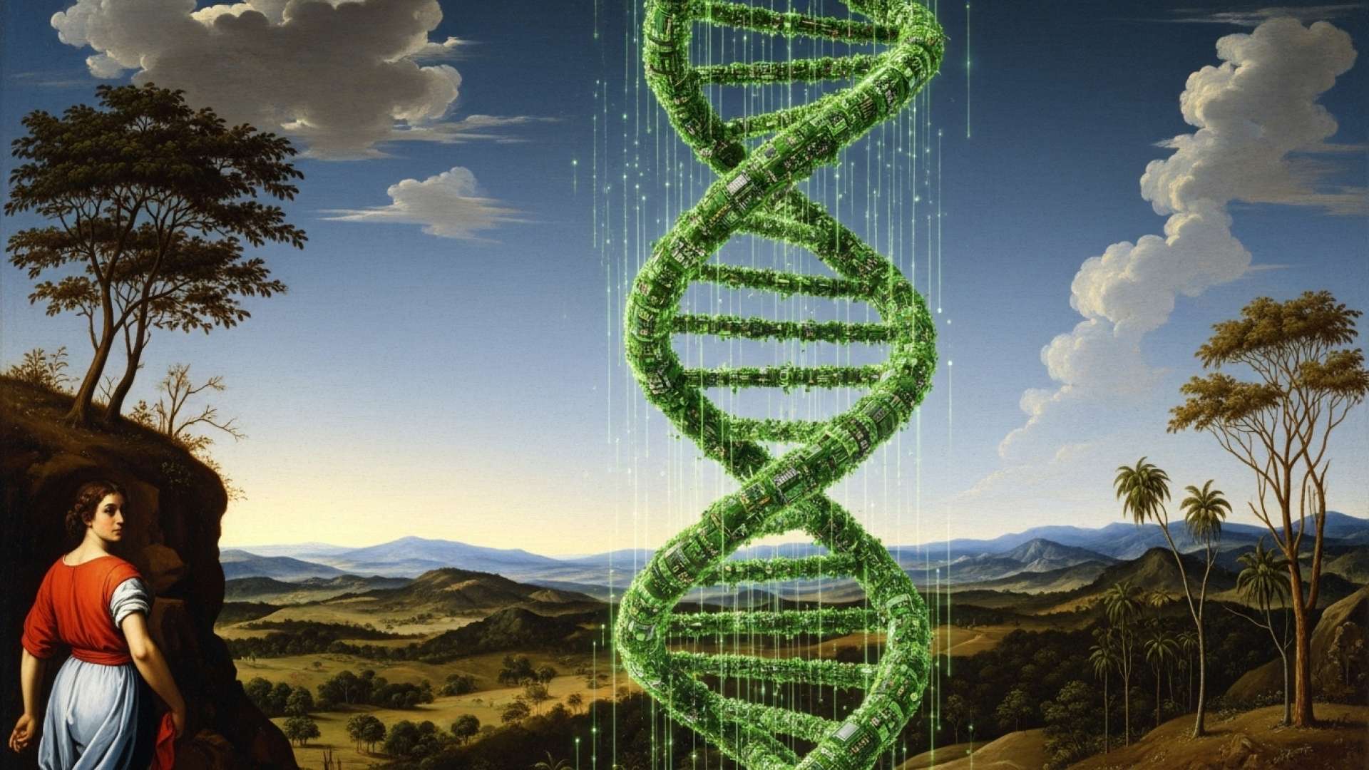 La protección del centro de longevidad de Nicoya cobra impulso