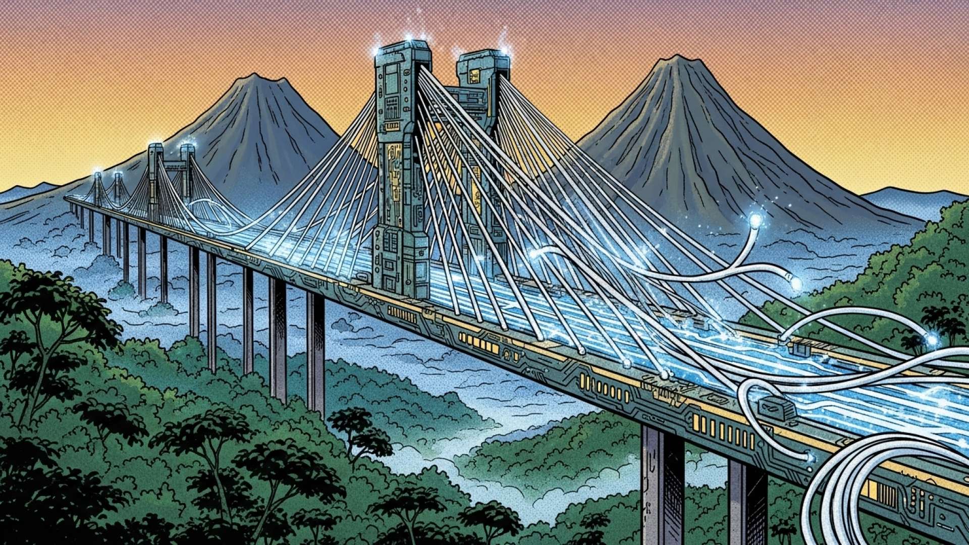 Ramos borra un vídeo tras rebatir a Arias su postura sobre el TLC