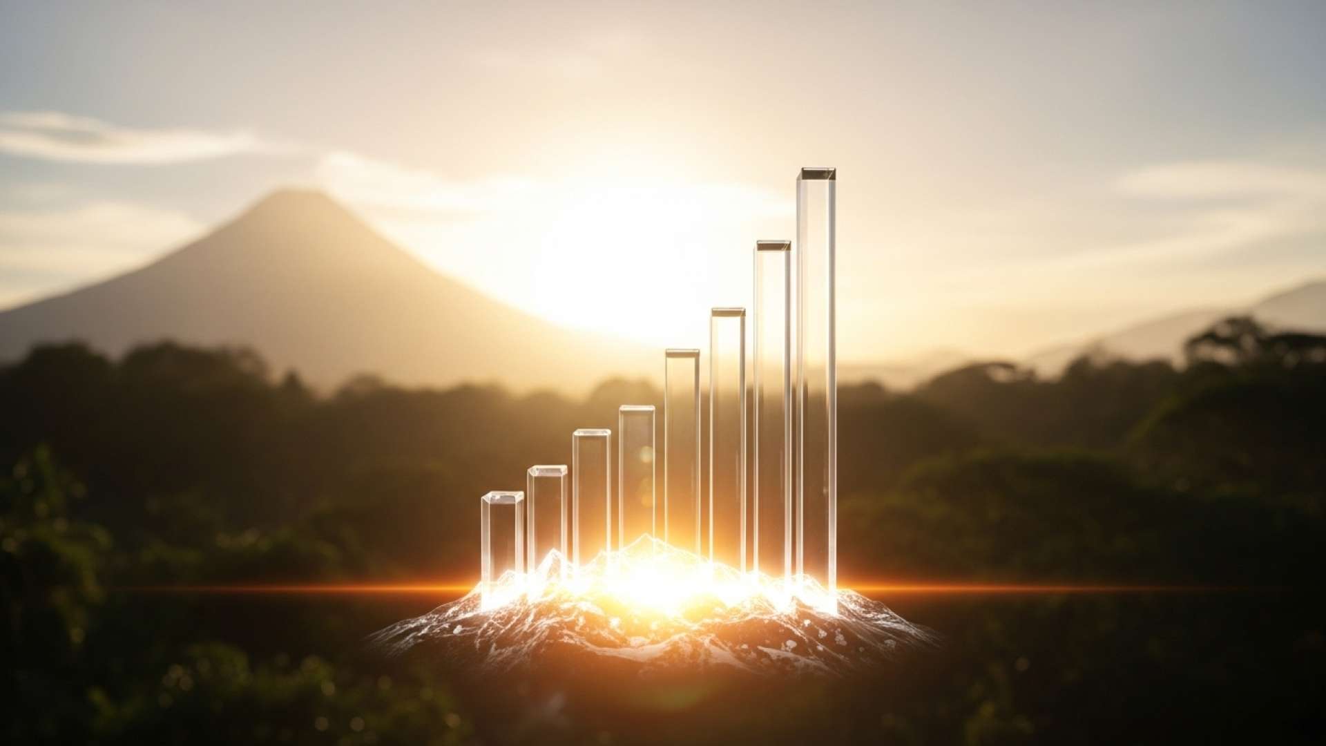 La Cámara Inmobiliaria presiona por la integridad del mercado en Expocasa 2025