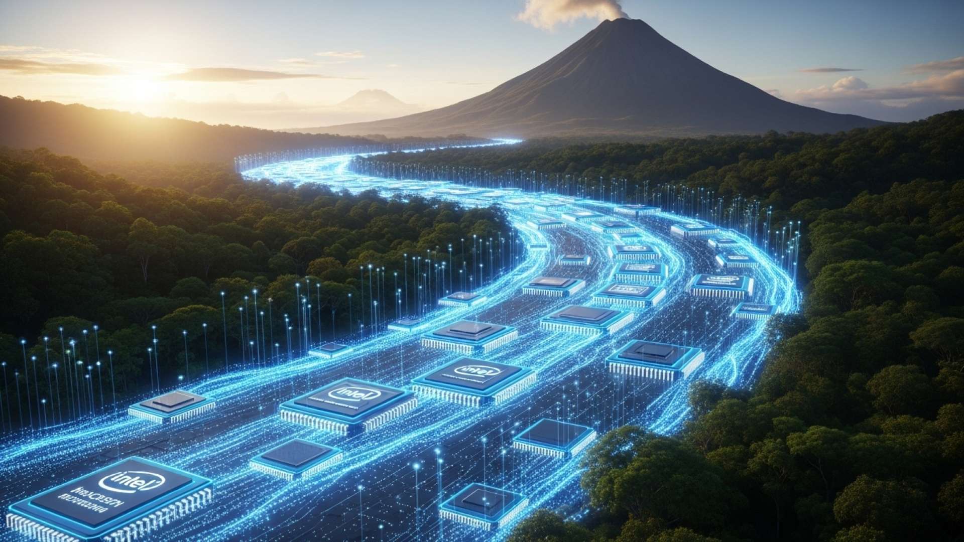 La reinversión refuerza la economía costarricense en un contexto de caída de la IED