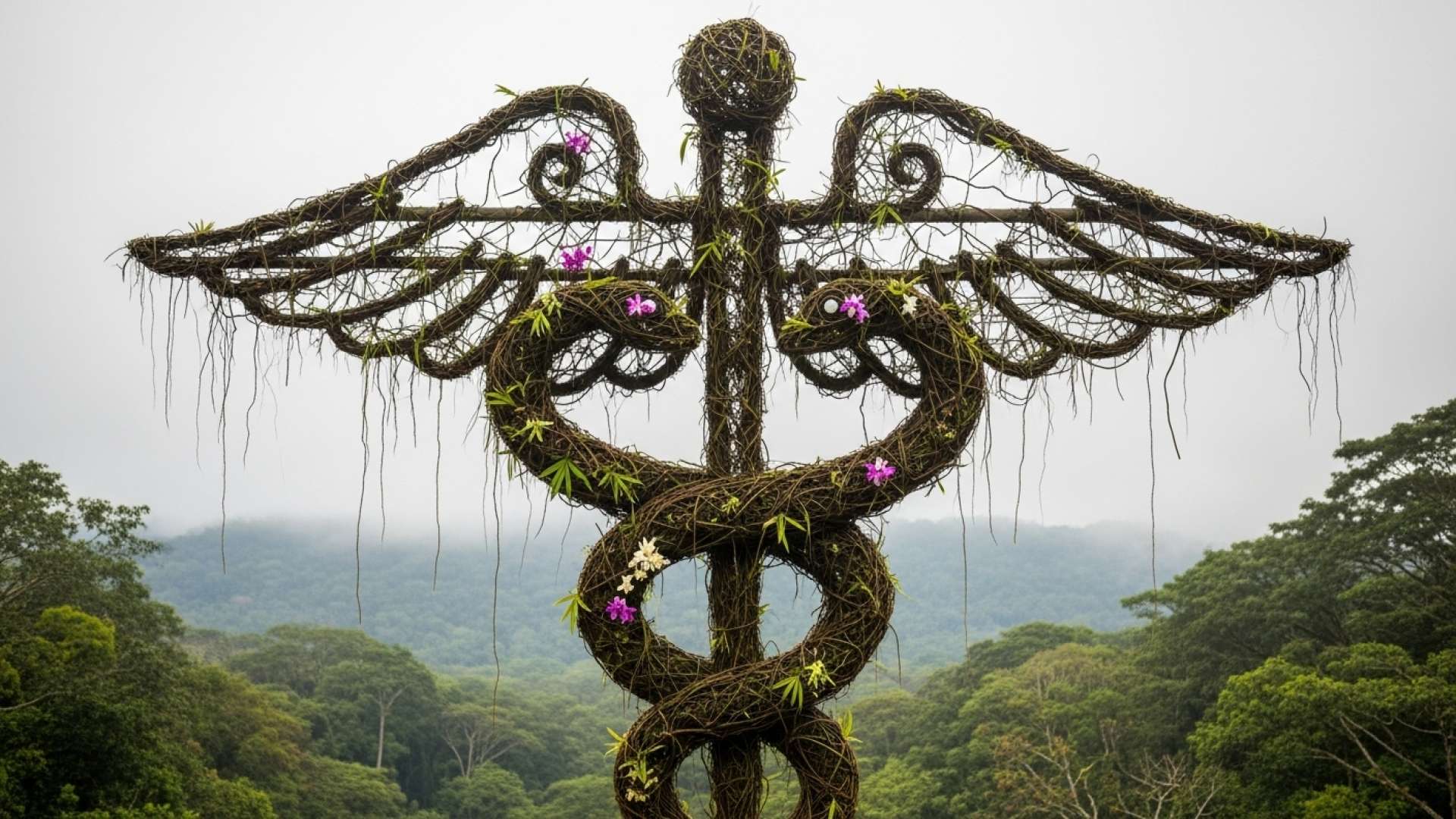 El fracaso en la retención alimenta la escasez de especialistas médicos en Costa Rica