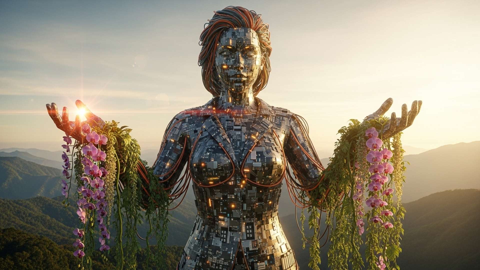 Ricoh obtiene la máxima calificación en diversidad en medio de un histórico cambio de liderazgo