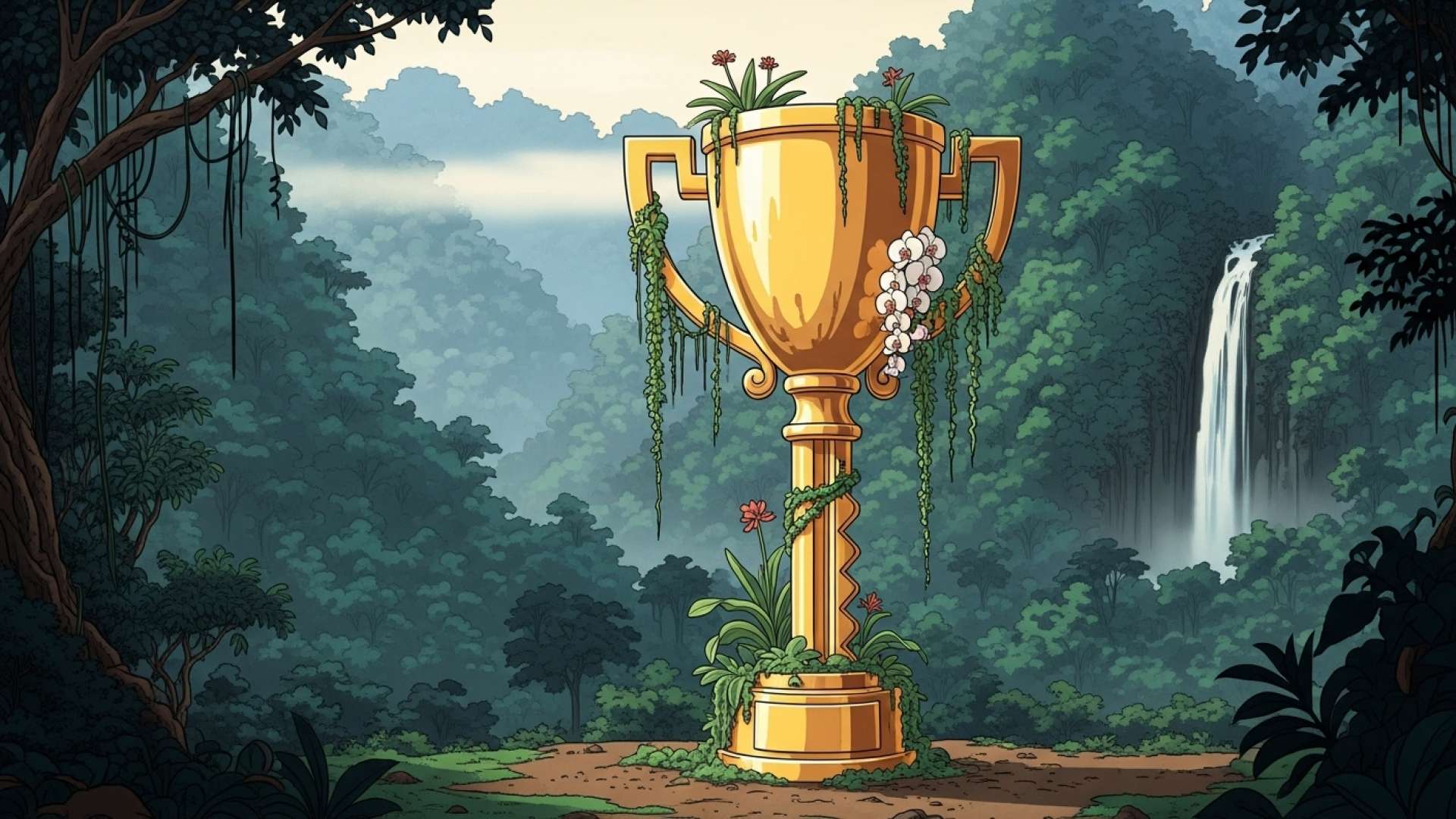 San José Gem Grano de Oro, uno de los mejores hoteles de la región