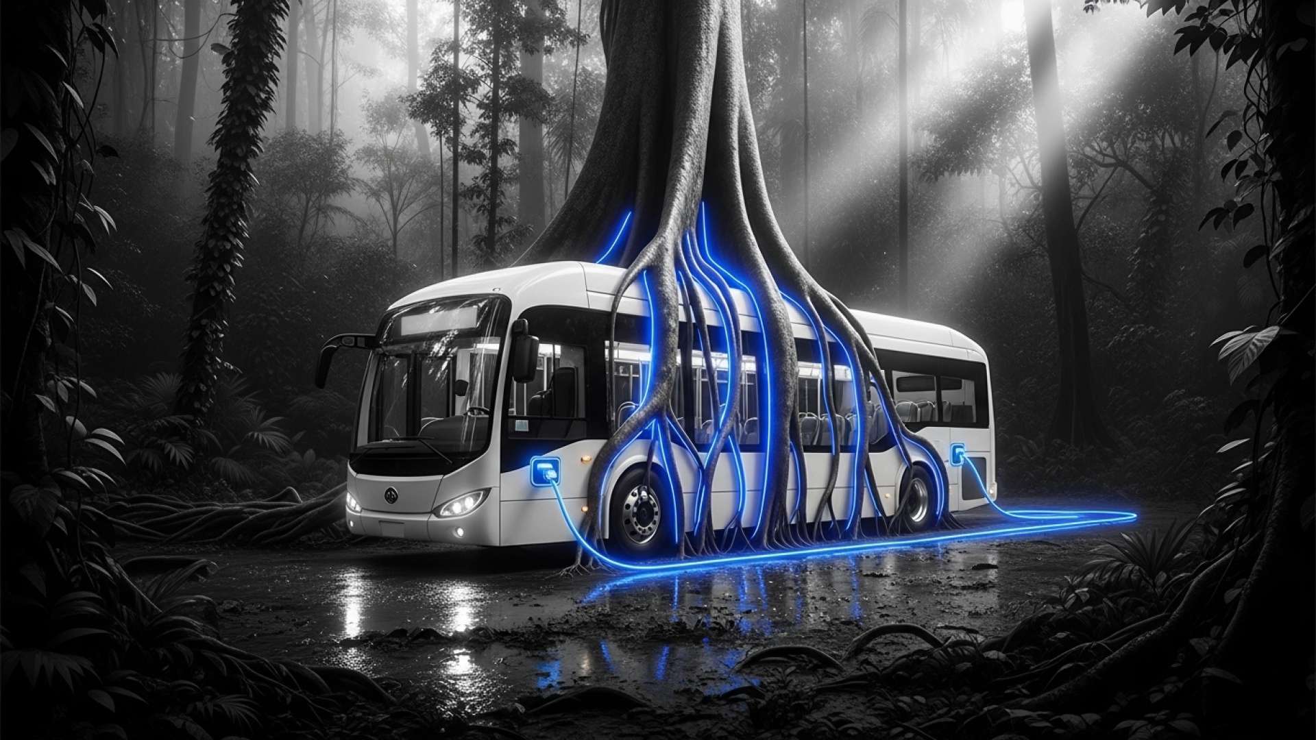 San José se posiciona como centro regional para una cumbre climática histórica