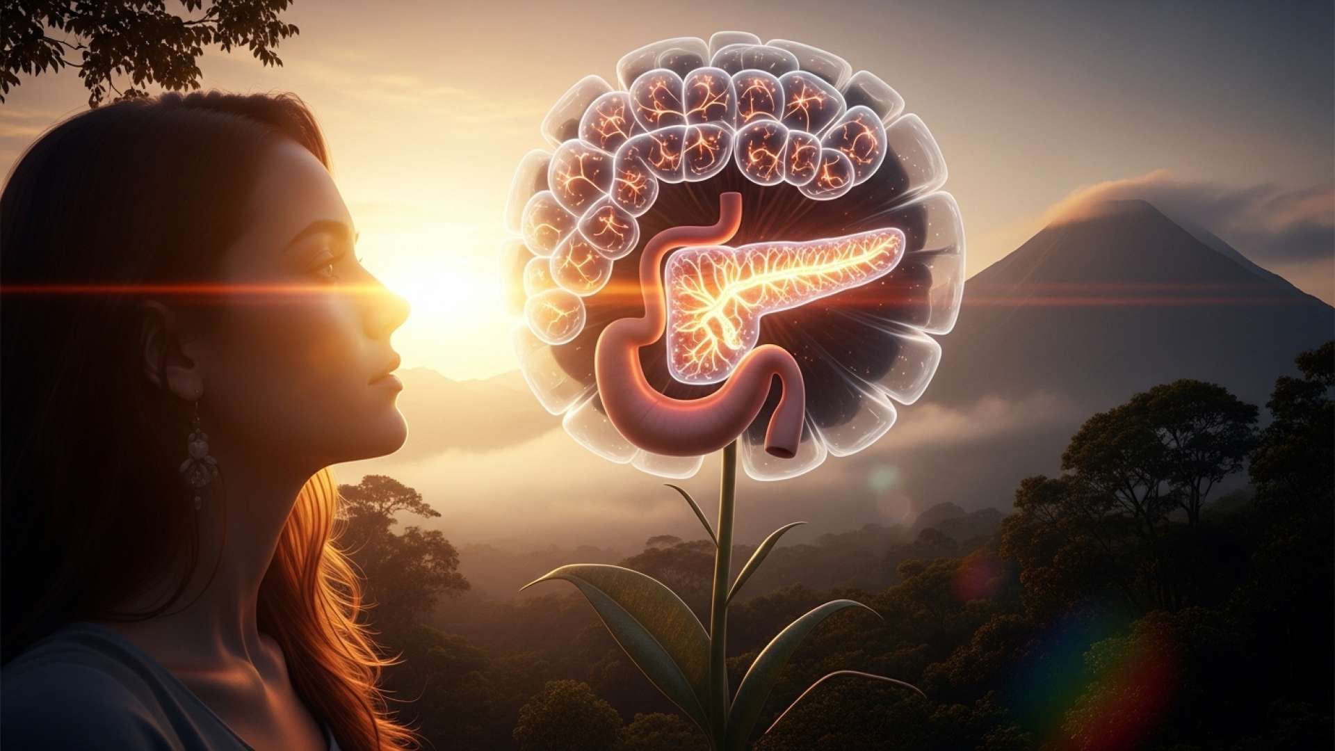 Científicos anuncian una posible cura de la diabetes con terapia de células madre