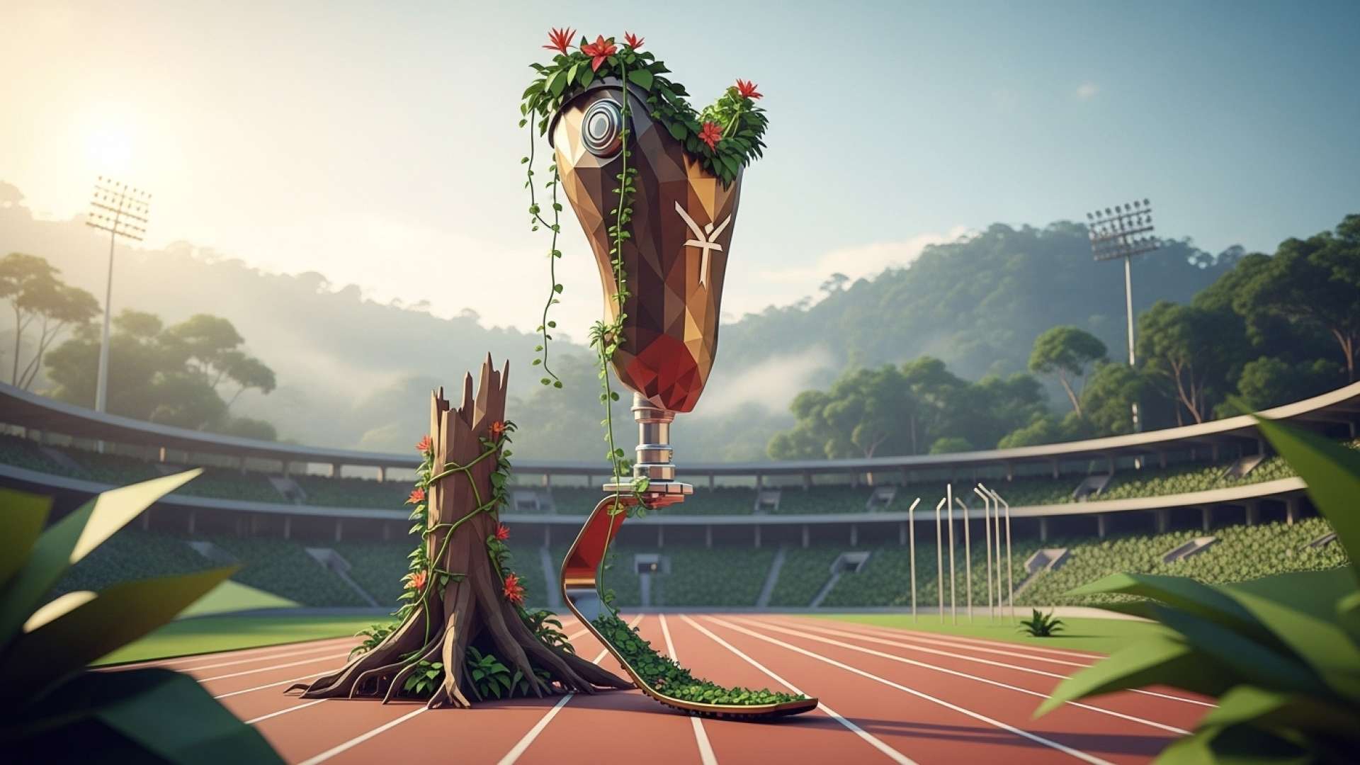 Sherman Guity consigue el bronce en el Campeonato del Mundo de la India