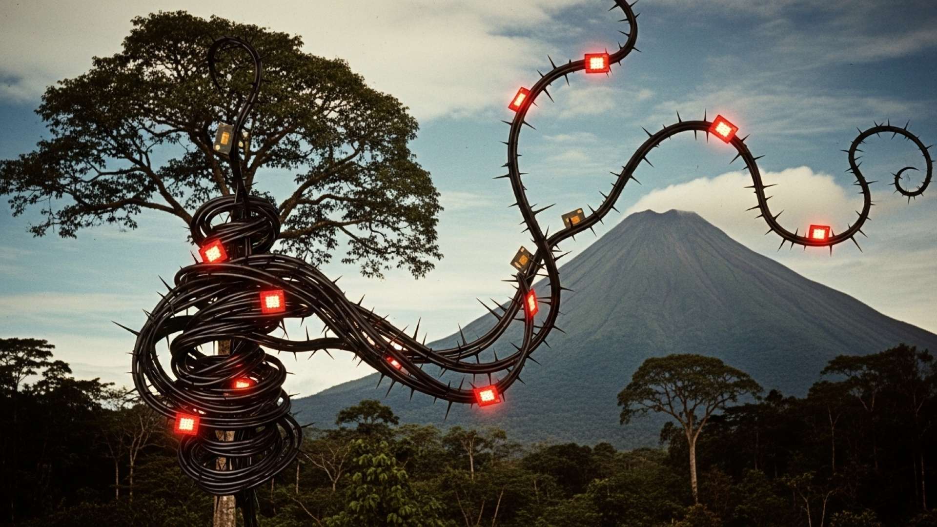 El aumento de las llamadas al 911 destapa la crisis de los préstamos abusivos