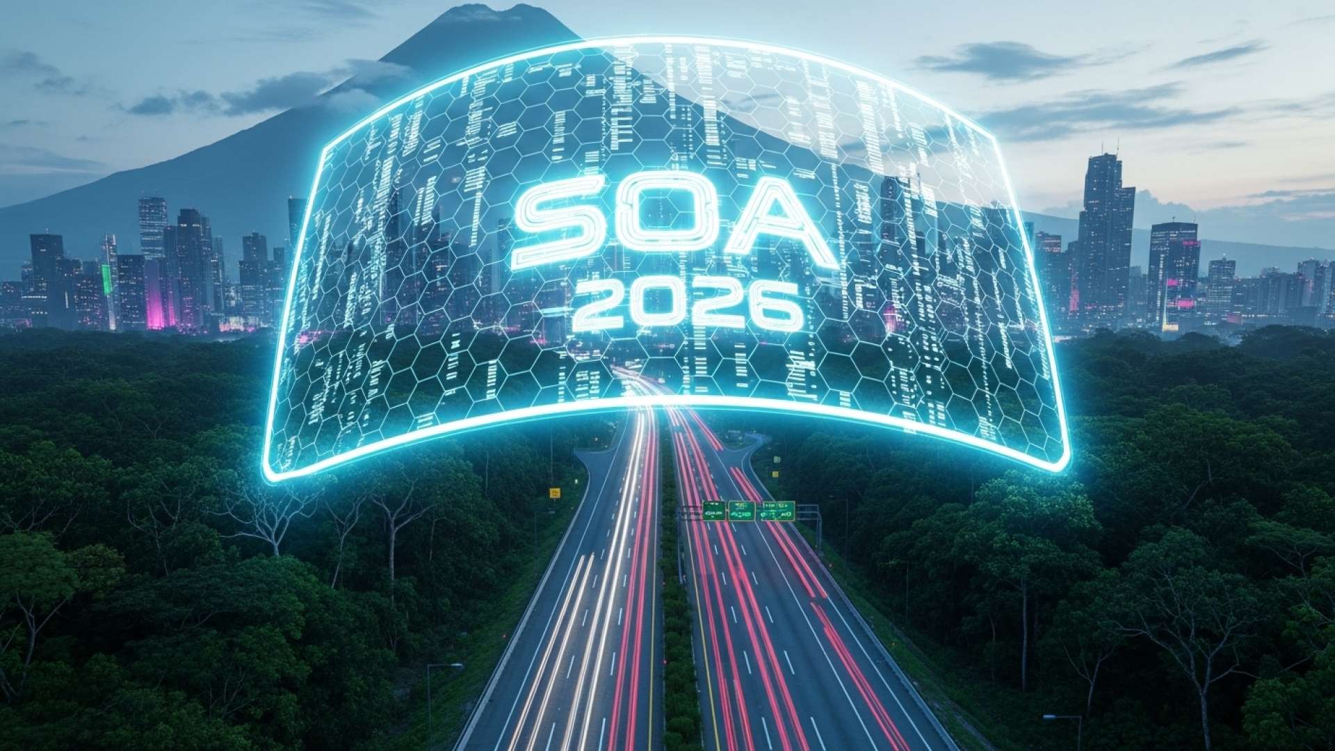 El aumento de la siniestralidad eleva las tarifas del seguro obligatorio de automóvil para 2026