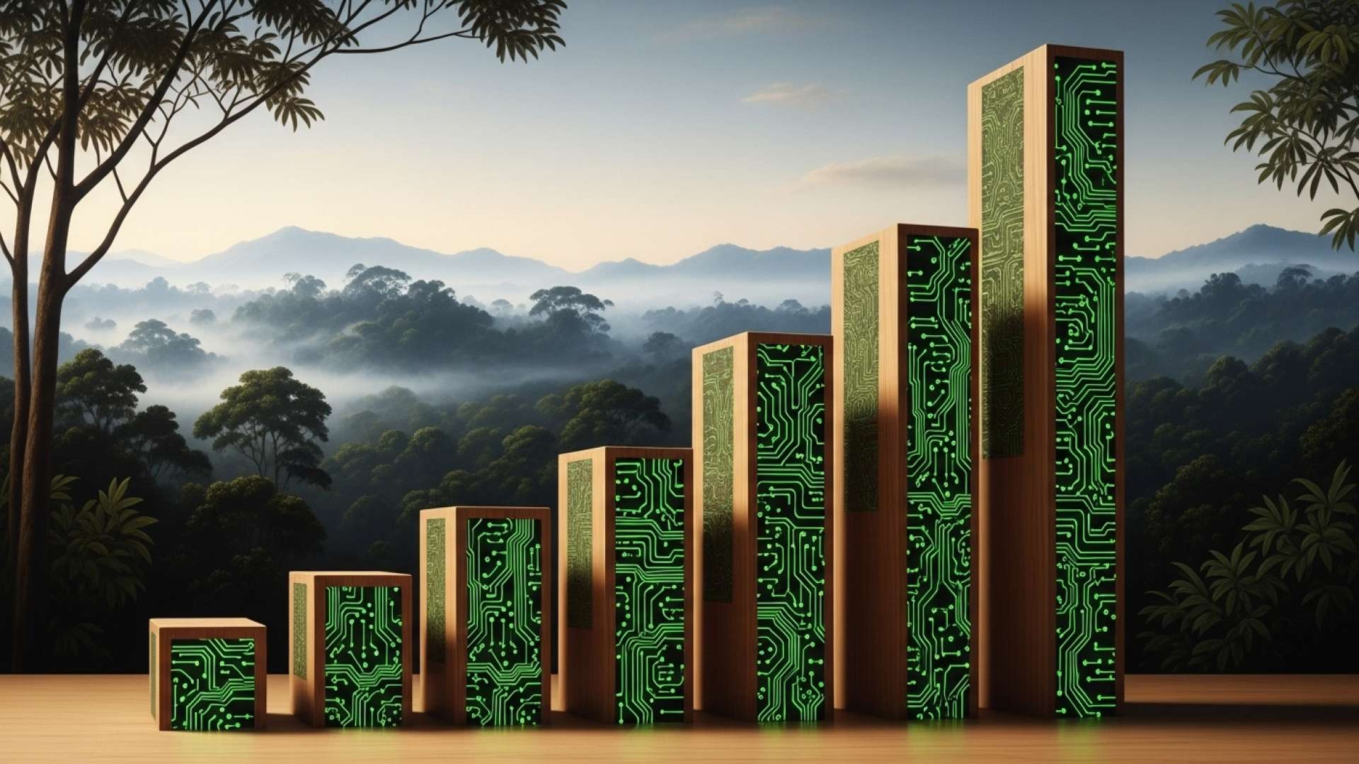 S&P Global eleva la calificación de Costa Rica a la más alta en una década