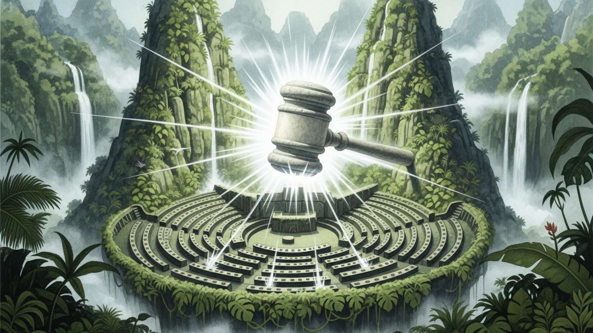 Una maniobra estratégica descarrila el proyecto de ley sobre la jornada laboral de 12 horas