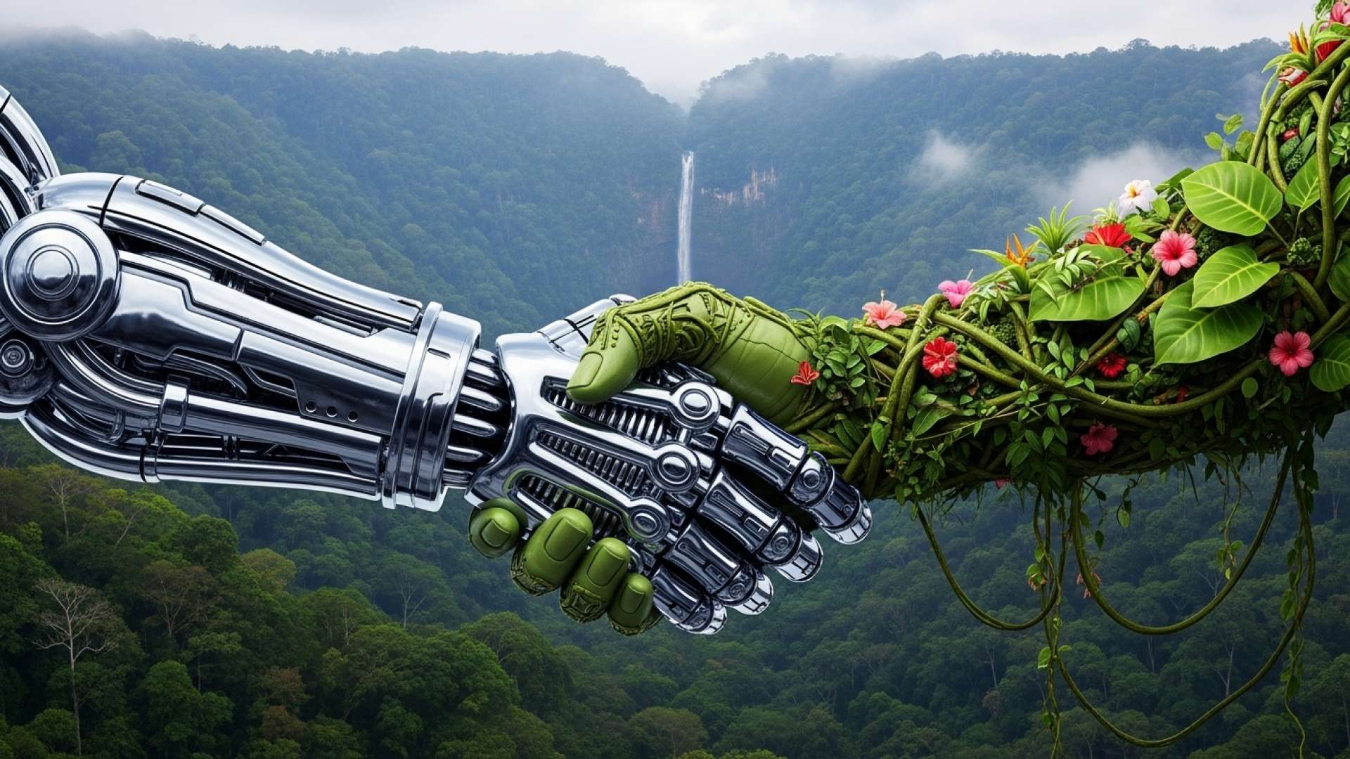 La franquicia Subway Costa Rica sufre una importante reorganización de propietarios