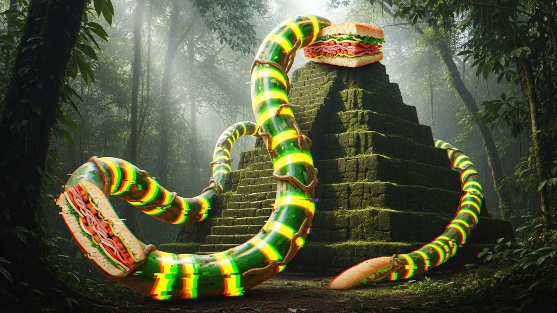 La venta de Subway Costa Rica, a examen