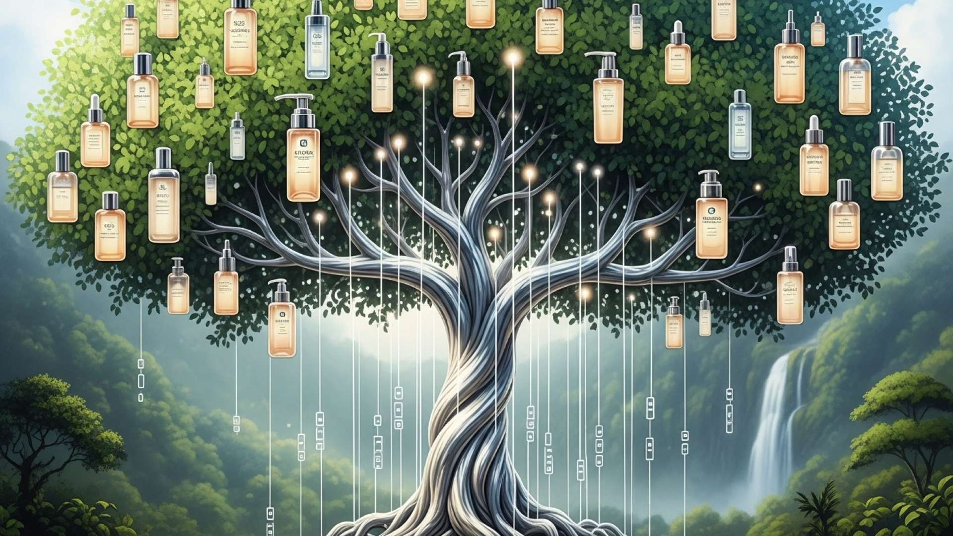 Super Salon celebra 23 años con un gran impulso digital