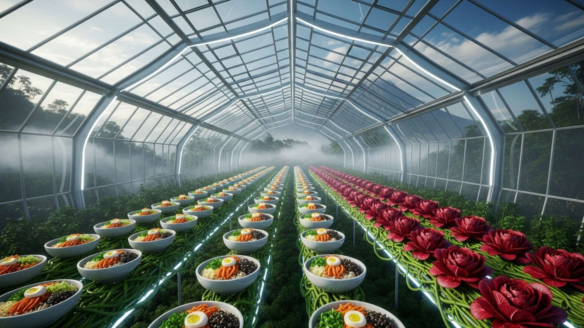 El sabor de Seúl llega a San José con un festival gratuito de comida coreana