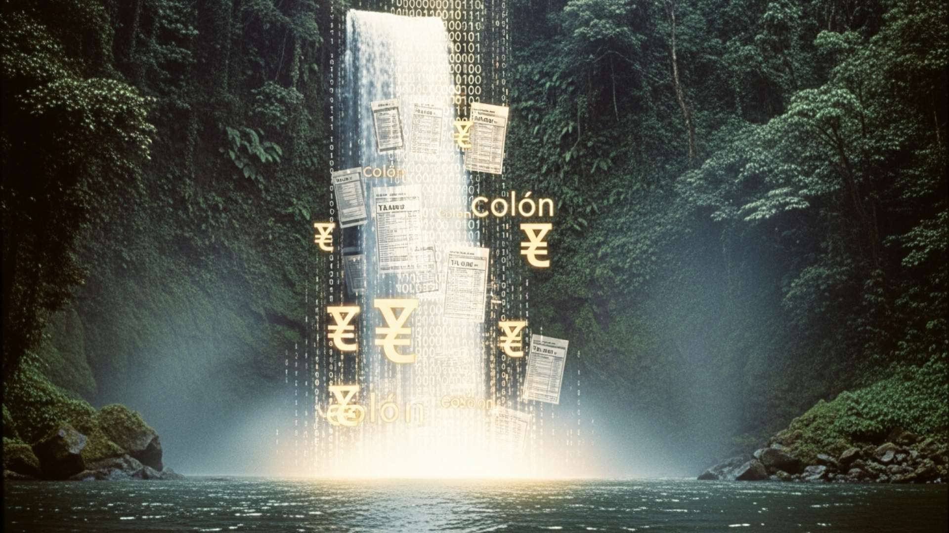 Los contribuyentes se preparan para la nueva plataforma digital Tribu-CR