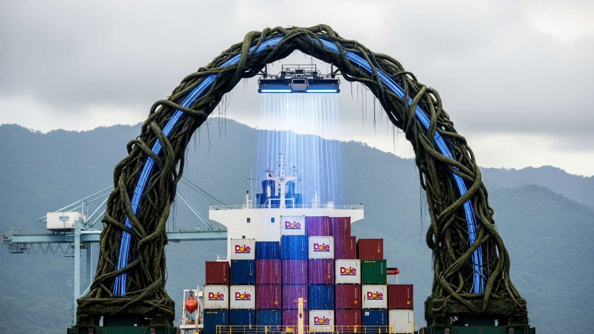 Tecnología y normas forman el nuevo escudo de las exportaciones costarricenses