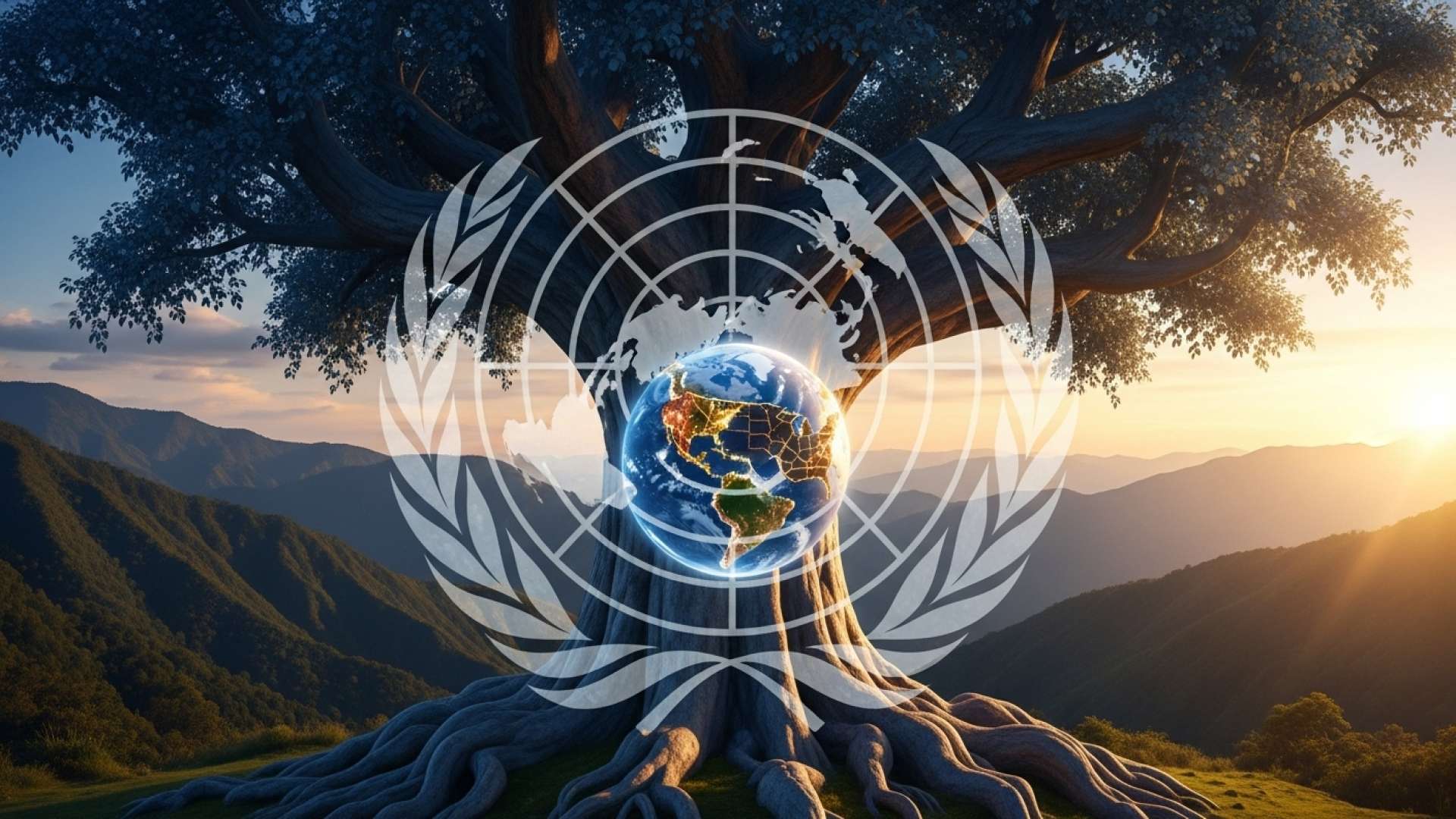 Tensión en la ONU por las críticas de EE.UU. al Presidente colombiano