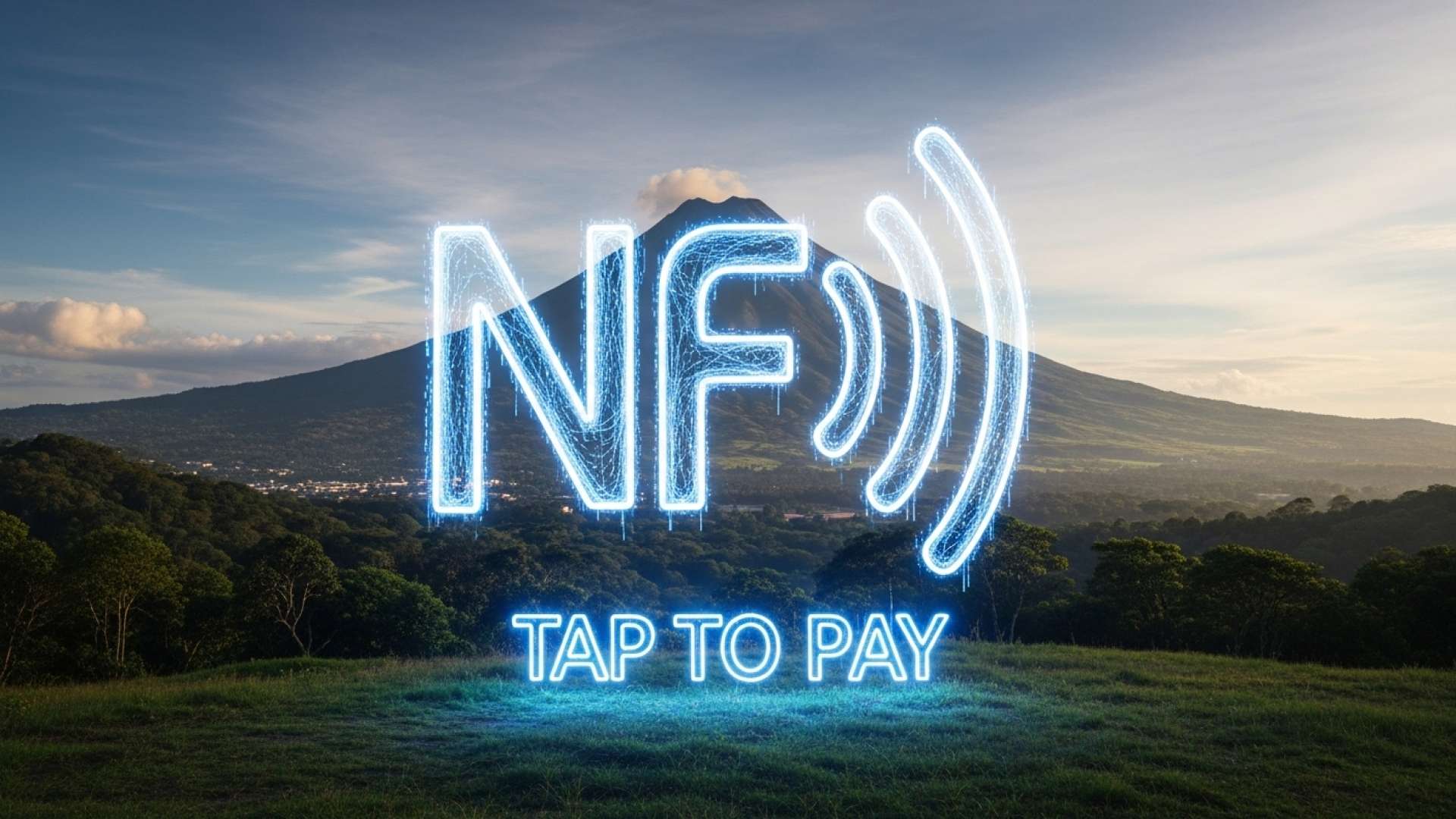 El artífice de la transformación digital de los pagos en Costa Rica