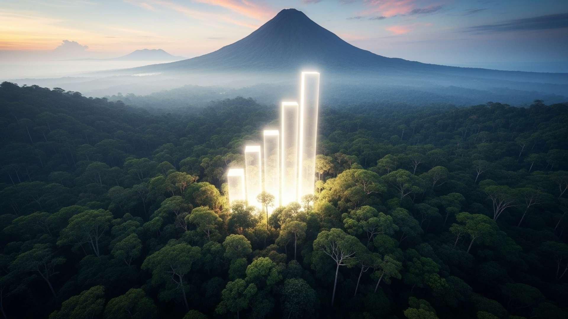 La aprobación de la paradoja de Chaves se dispara ante el temor por la seguridad