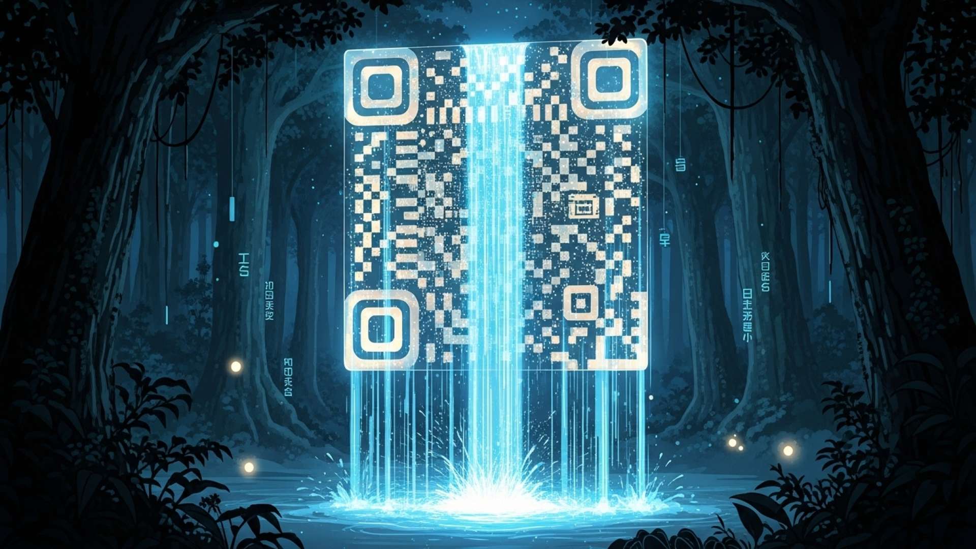 La revolución invisible que reconfigura el comercio