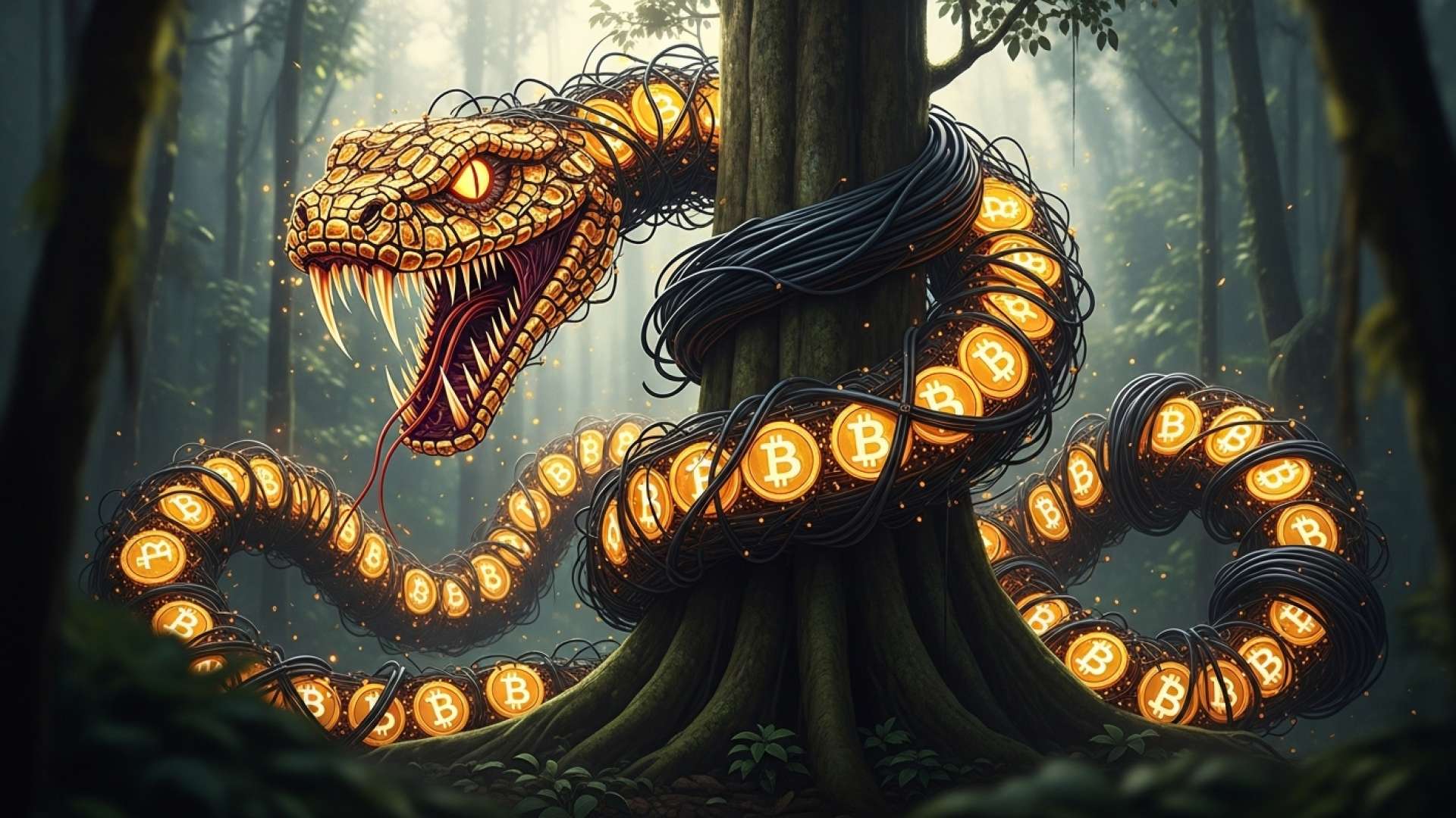 Tres personas más ante la justicia en la saga del secuestro de William Creighton