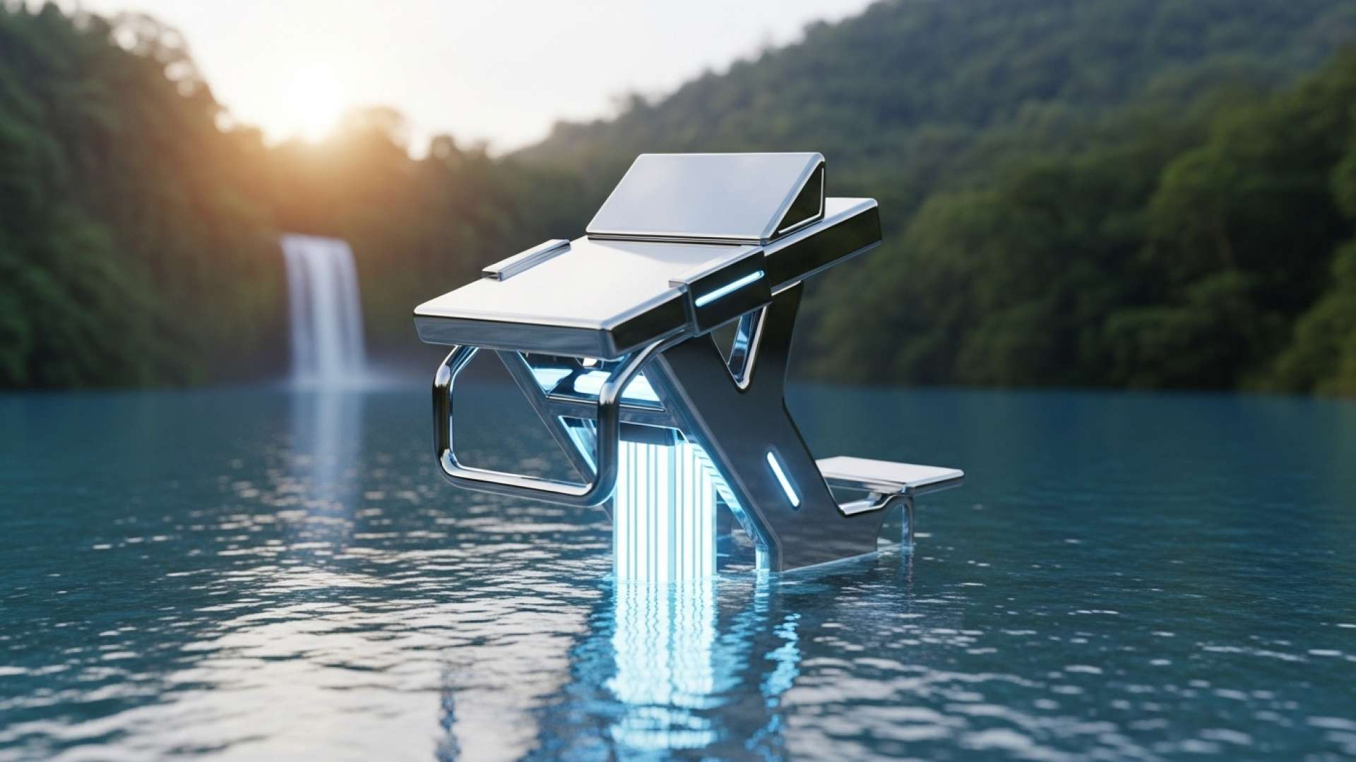 Atletas ticos logran el segundo puesto en los Juegos Centroamericanos