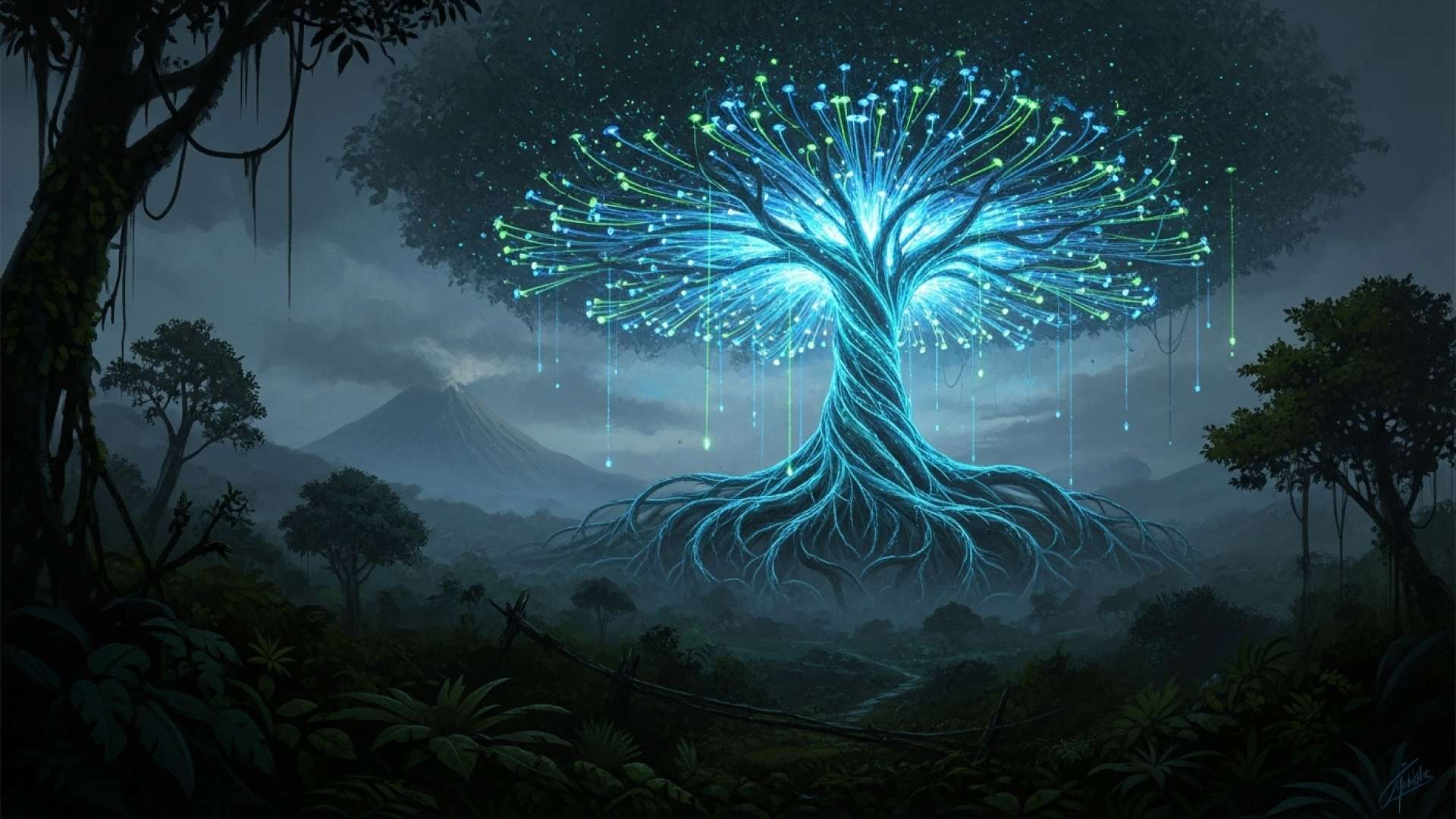 El sector turístico se une para impulsar la próxima temporada de verano