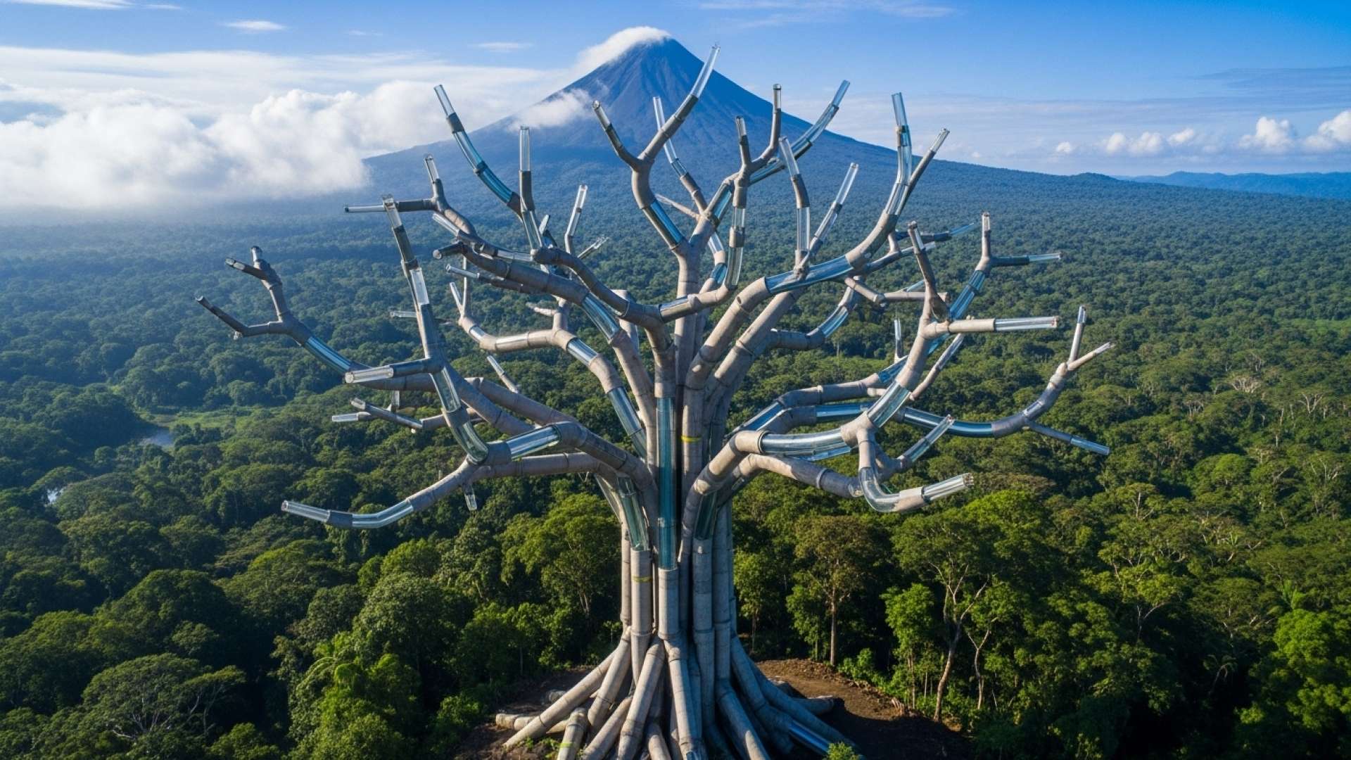 La tragedia deja al descubierto las peligrosas lagunas de la supervisión de infraestructuras en Costa Rica