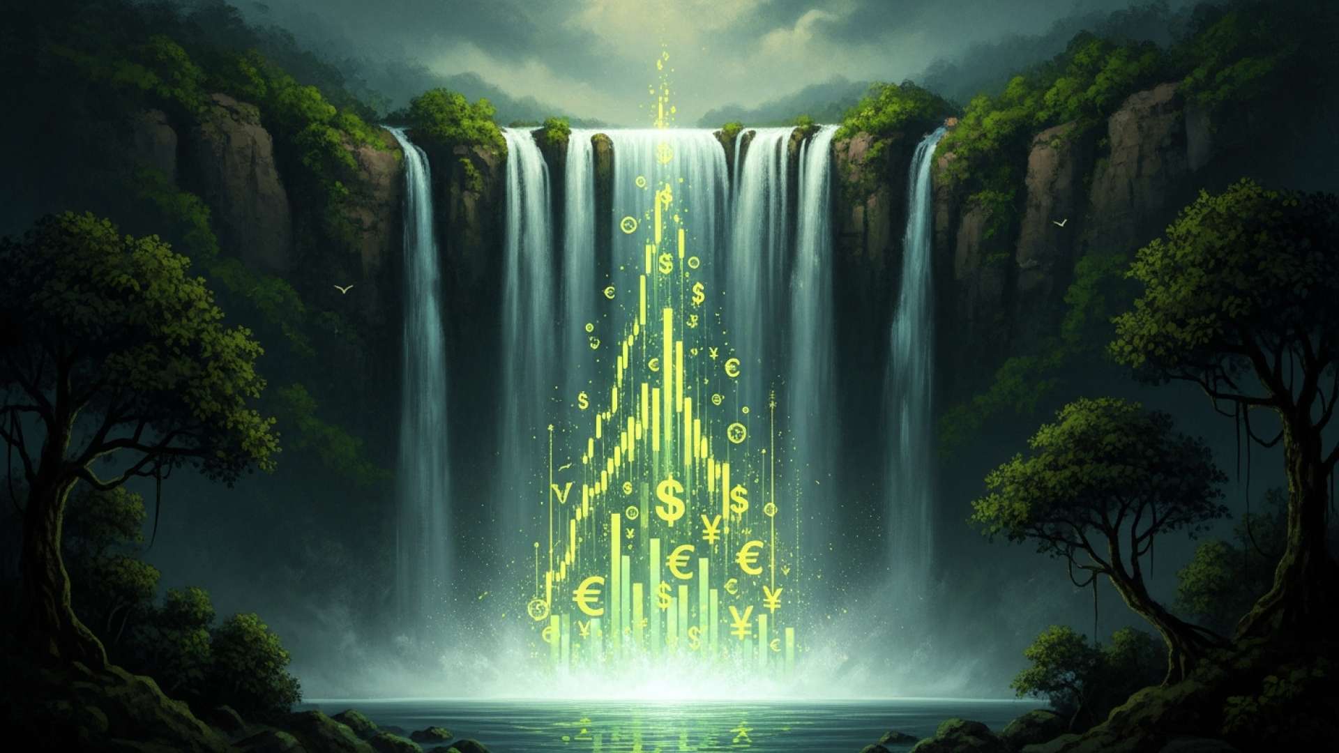 Transforme sus ahorros en riqueza con el Plan de Inversión del Banco Nacional