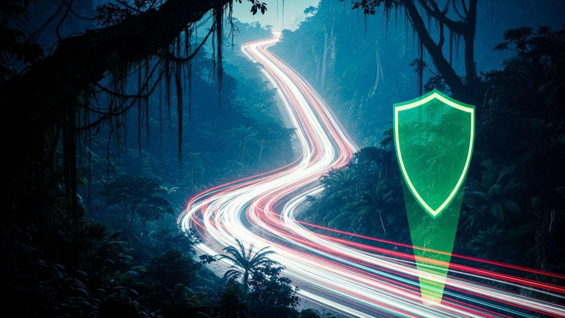 La Policía de Tránsito se amplía para combatir la escasez crónica de personal