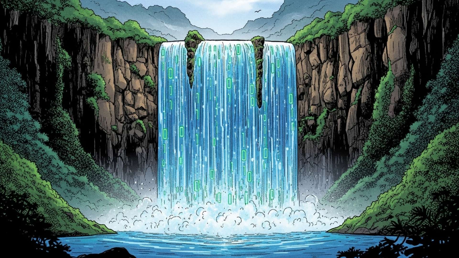 Tribu-CR se pone en marcha para modernizar el sistema tributario costarricense