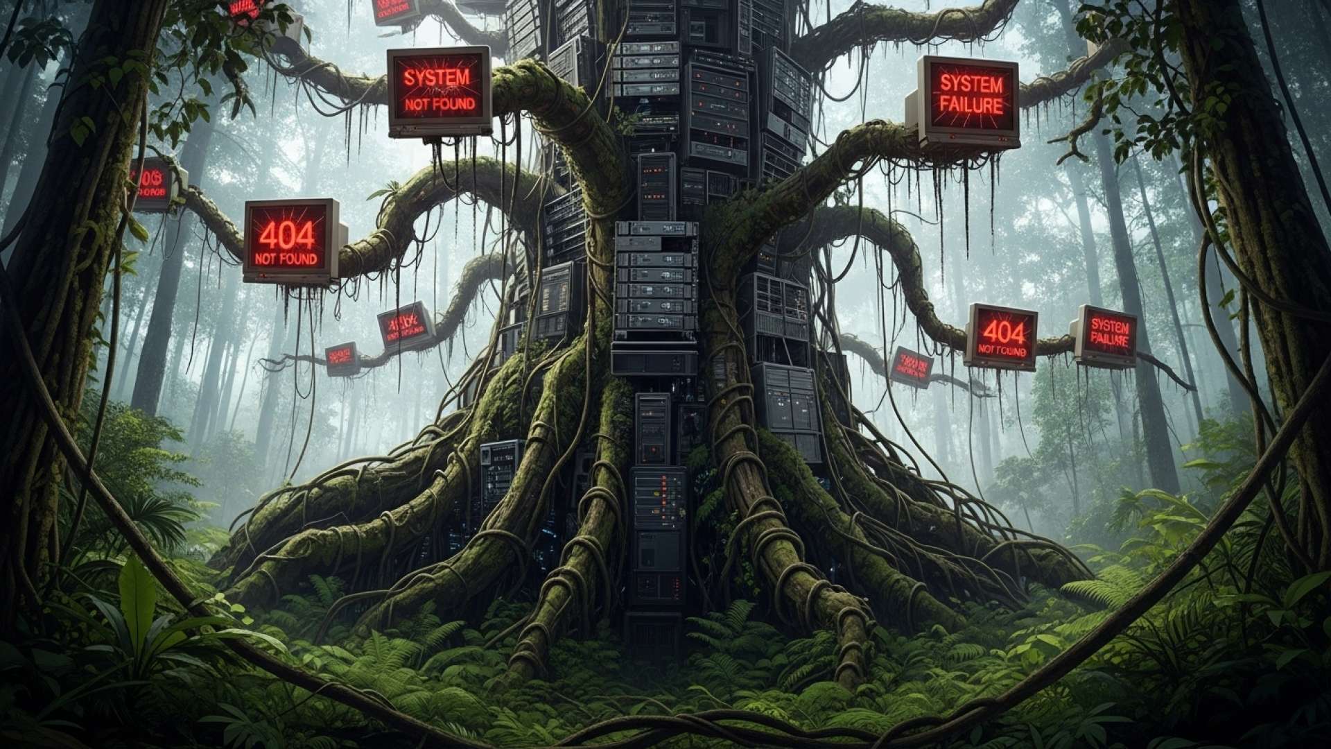 El lanzamiento de la plataforma fiscal Tribu-CR se convierte en un caos