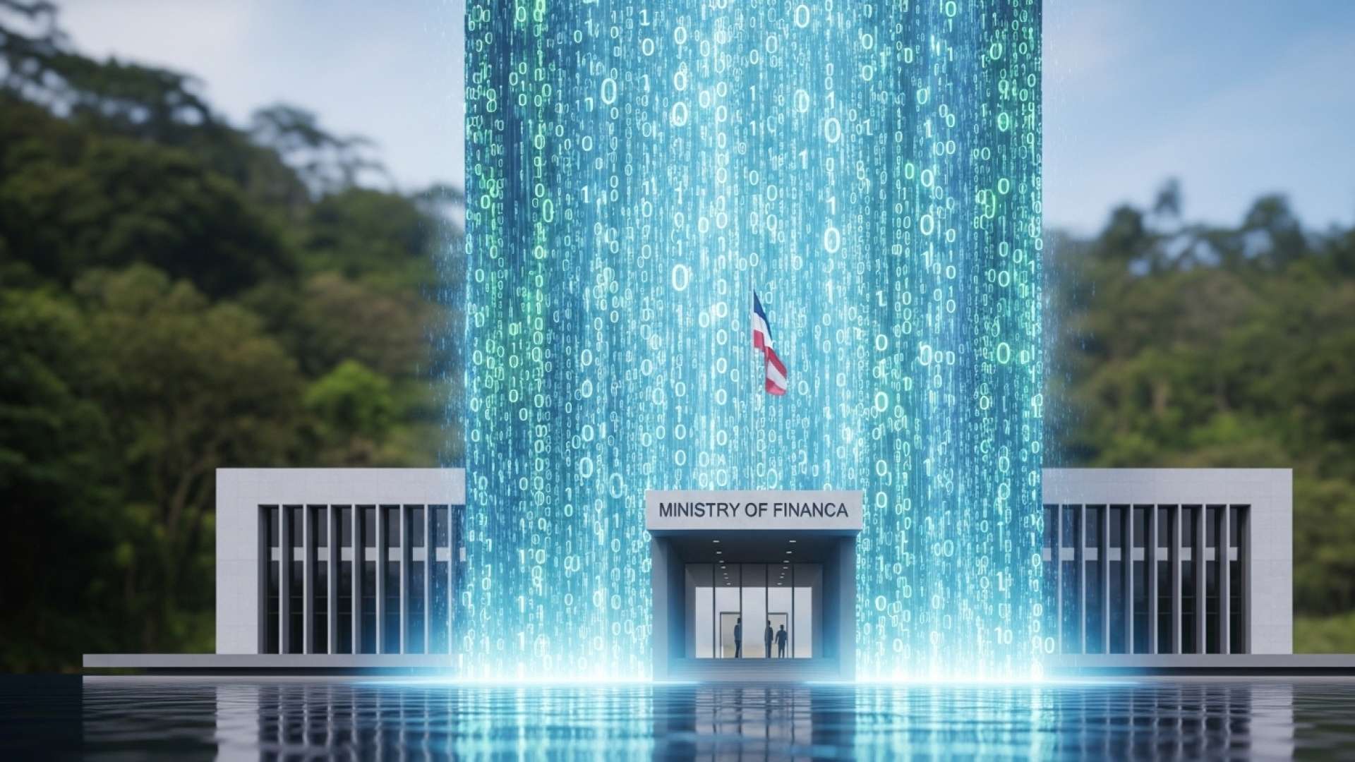 TRIBU-CR abre una nueva era de fiscalidad digital en Costa Rica